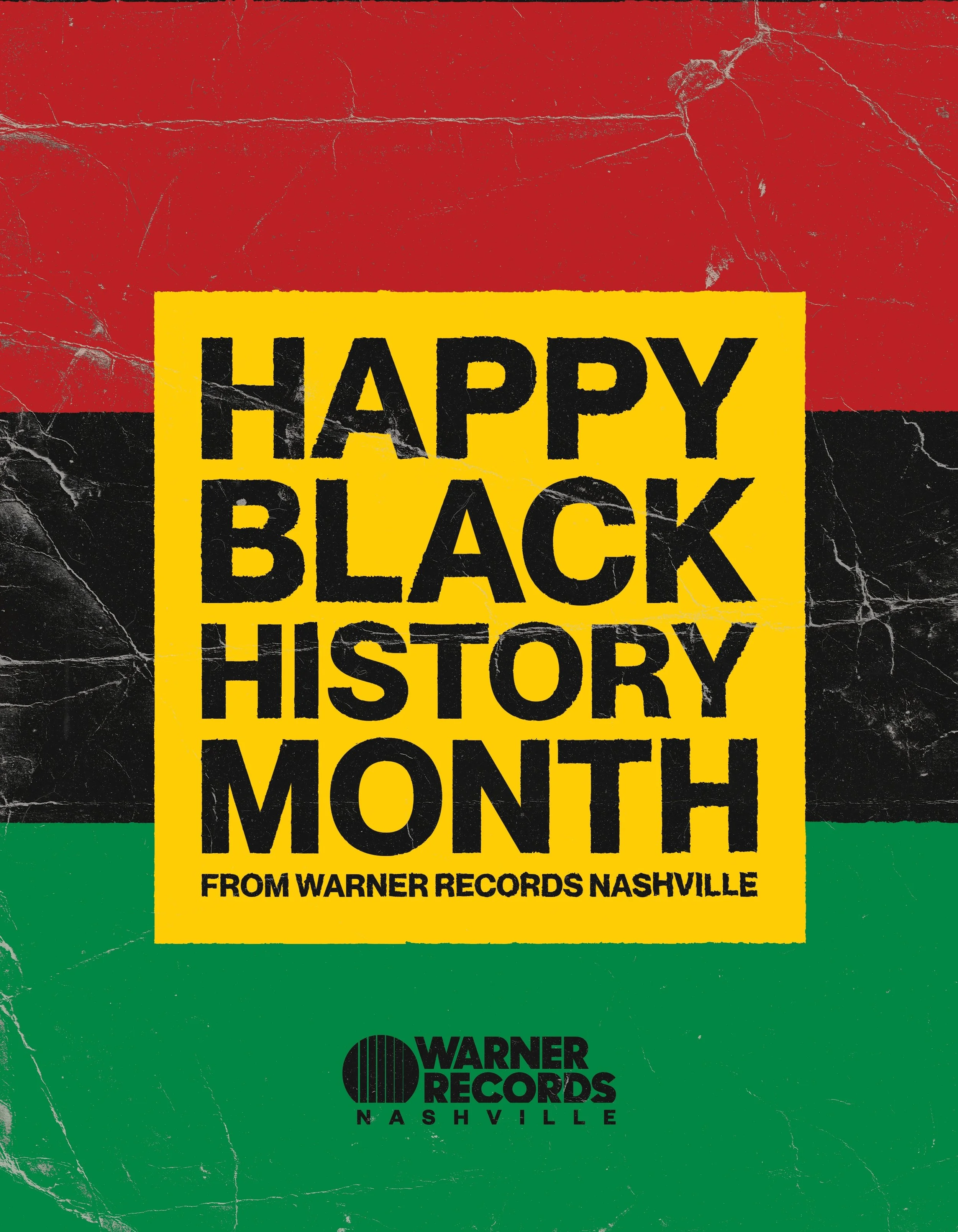 WRN-BlackHistoryMonth.jpeg