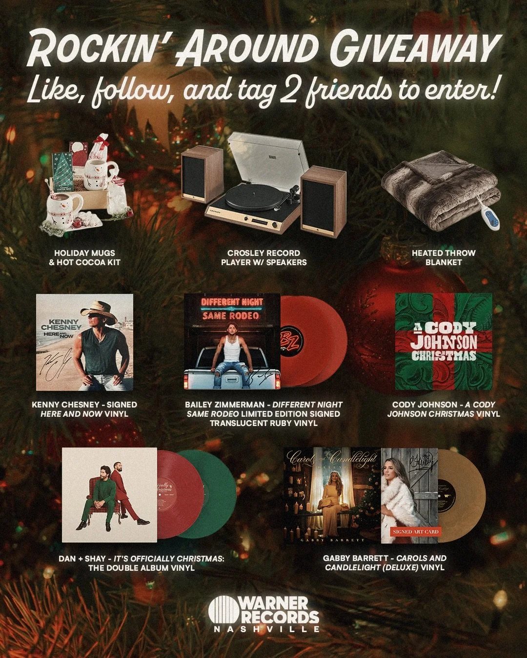 WRN-HolidayGiveaway2025-Feed.jpeg