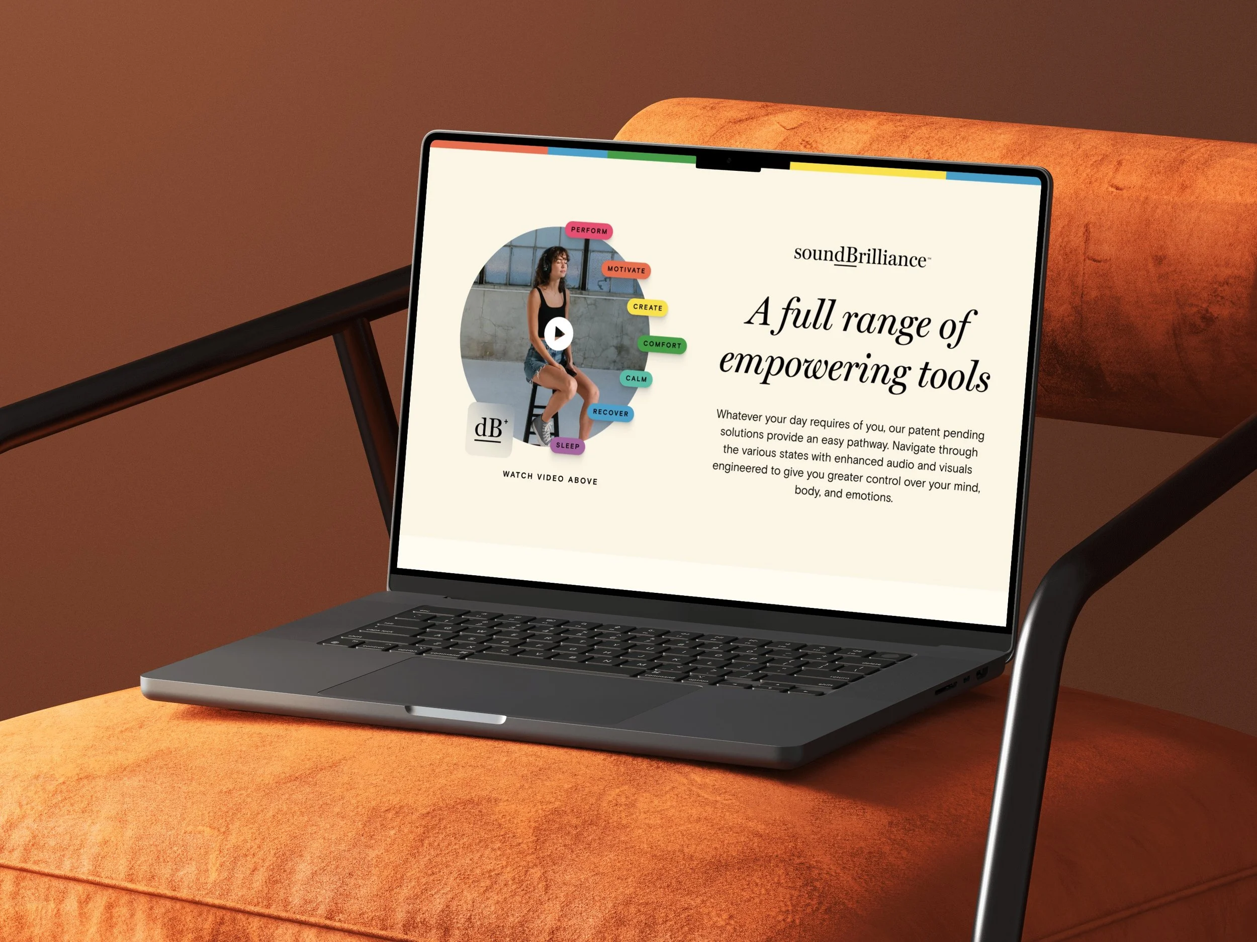 soundBrilliance - Mockup - Website D.jpeg