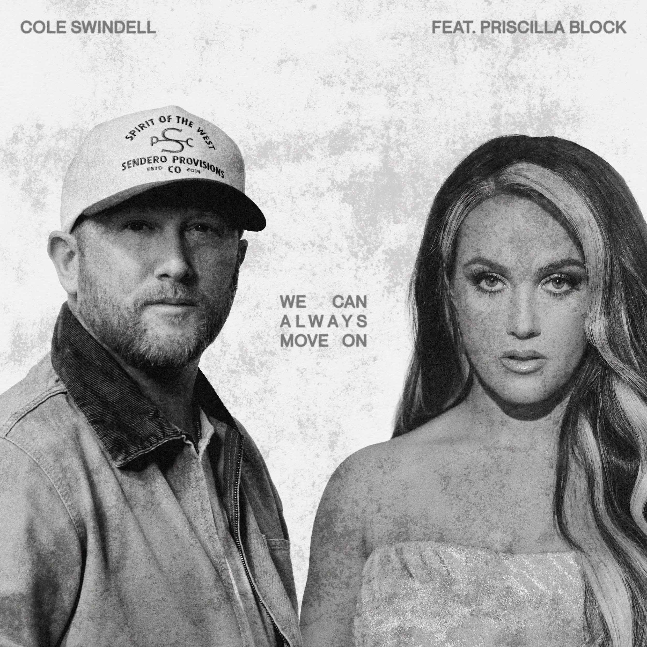 CS-WeCanAlwaysMoveOn-CoverArt 2.jpeg