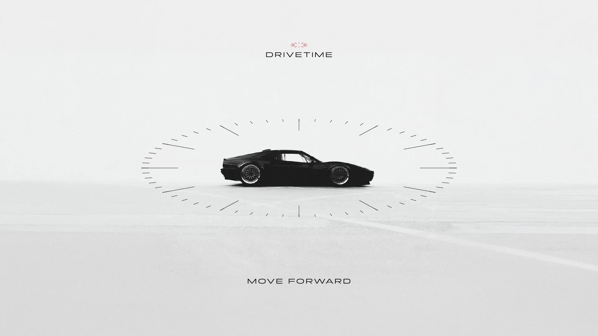 DRIVETIME-BRANDEXPLORATION-06.jpg