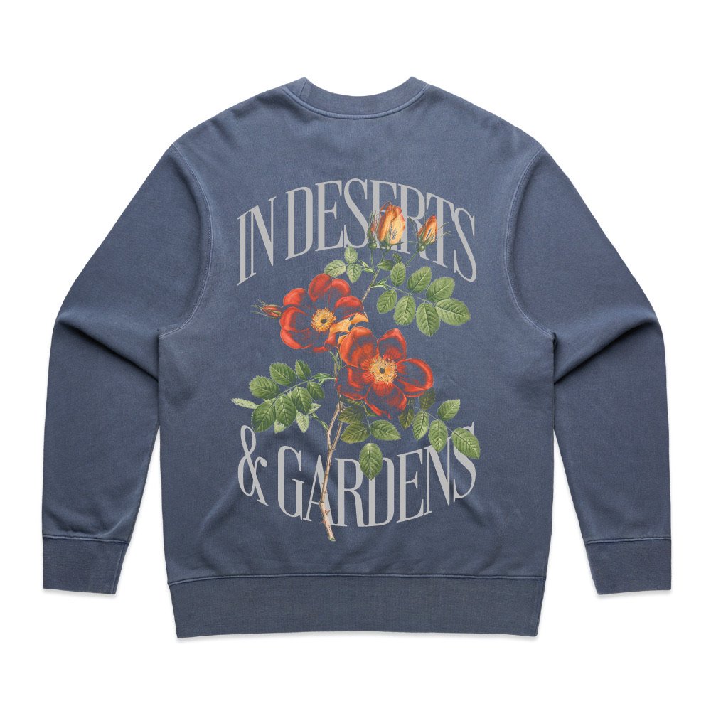 RRW-Merch-Winter24-06.jpeg