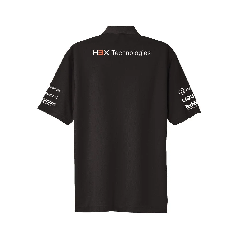 H3X-Merch-V2-08.jpeg