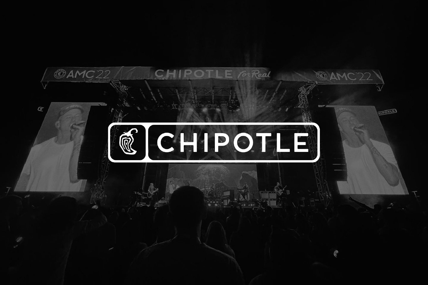 Chipotle