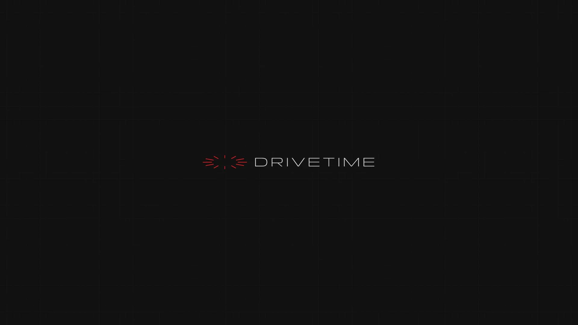 DRIVETIME-BRANDEXPLORATION-07.jpg