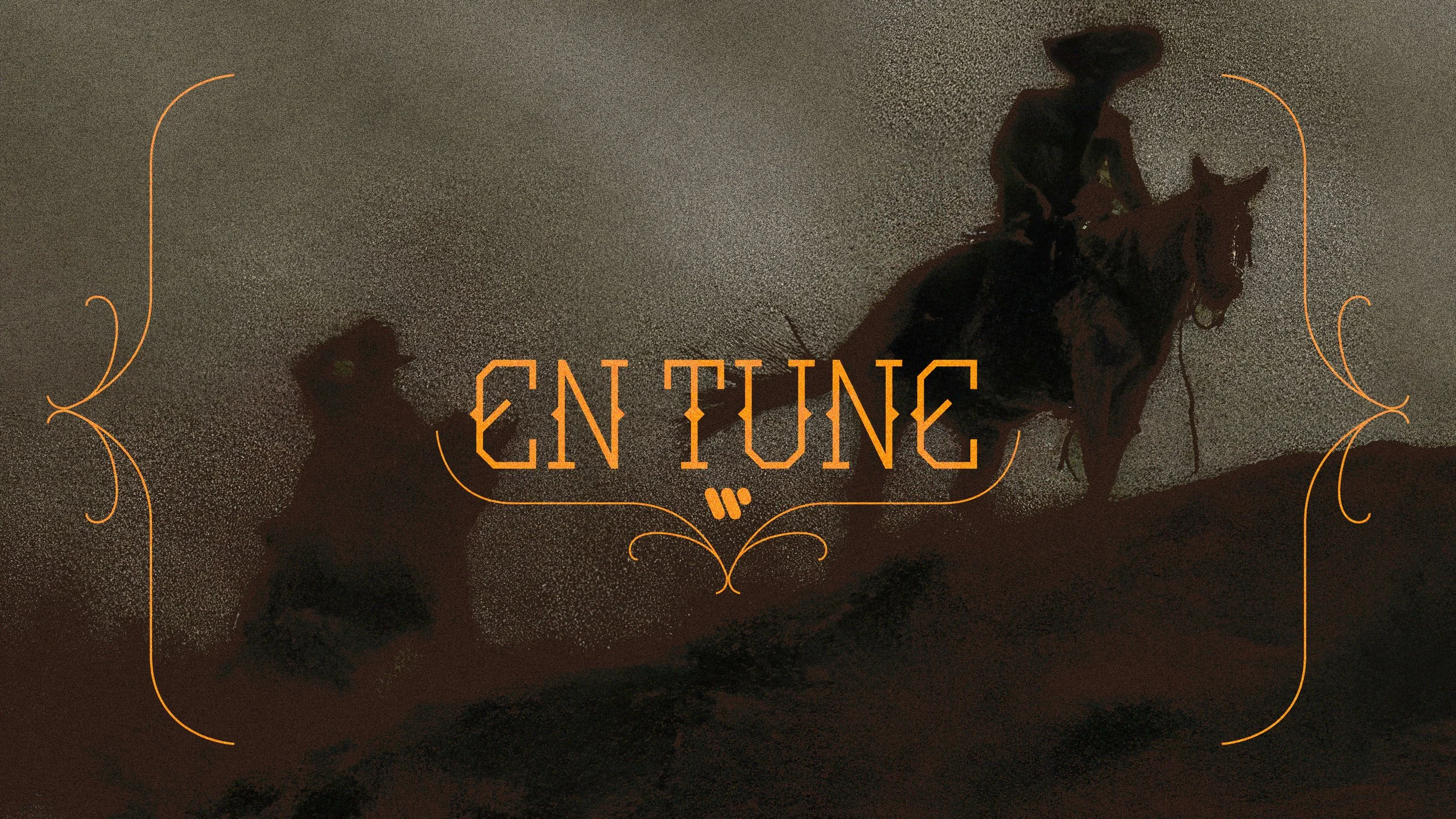 WMN - En Tune - Logo Concepts - V3-03.jpg