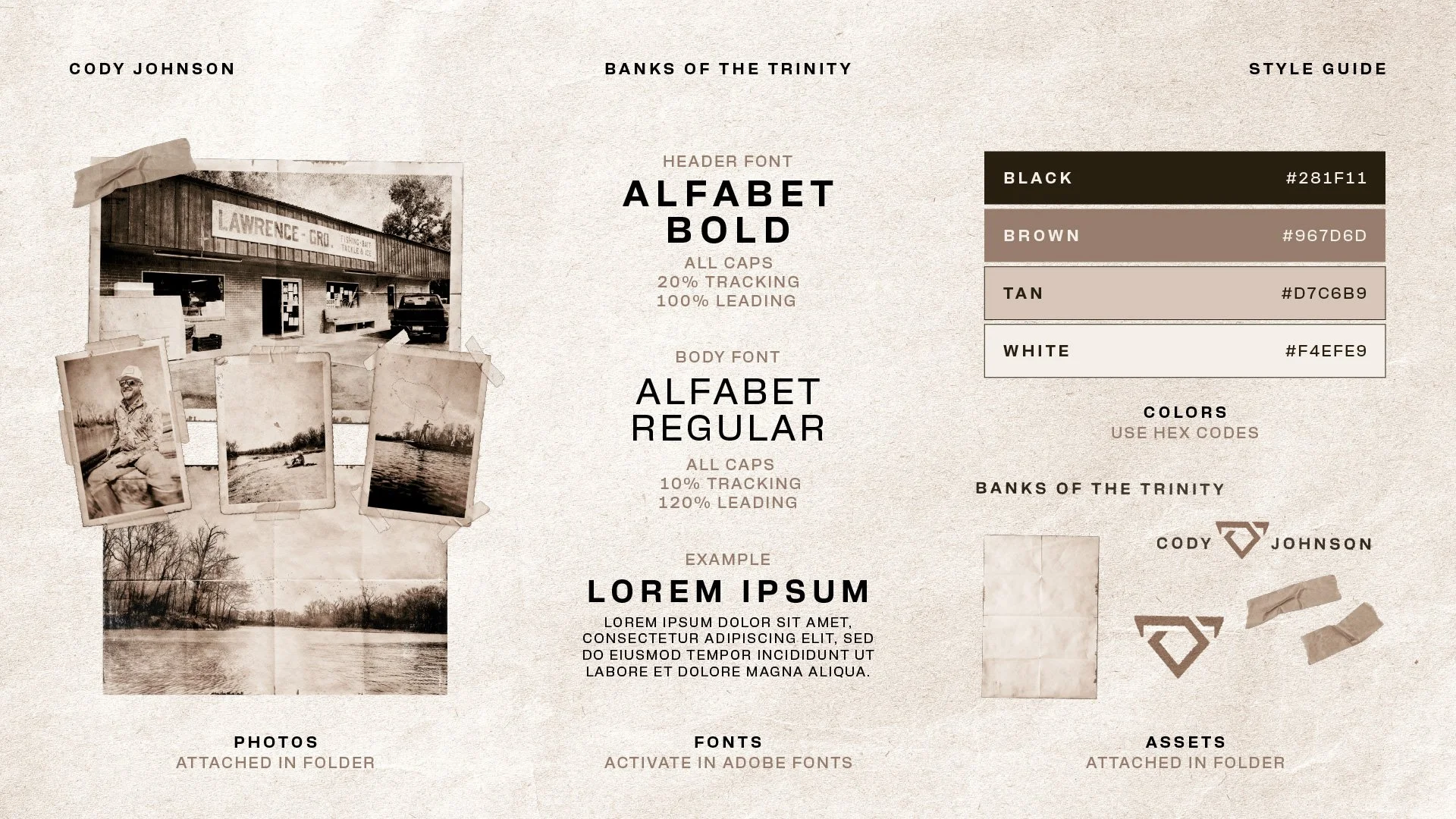 CodyJohnson-BanksOfTheTrinity-StyleGuide.jpg