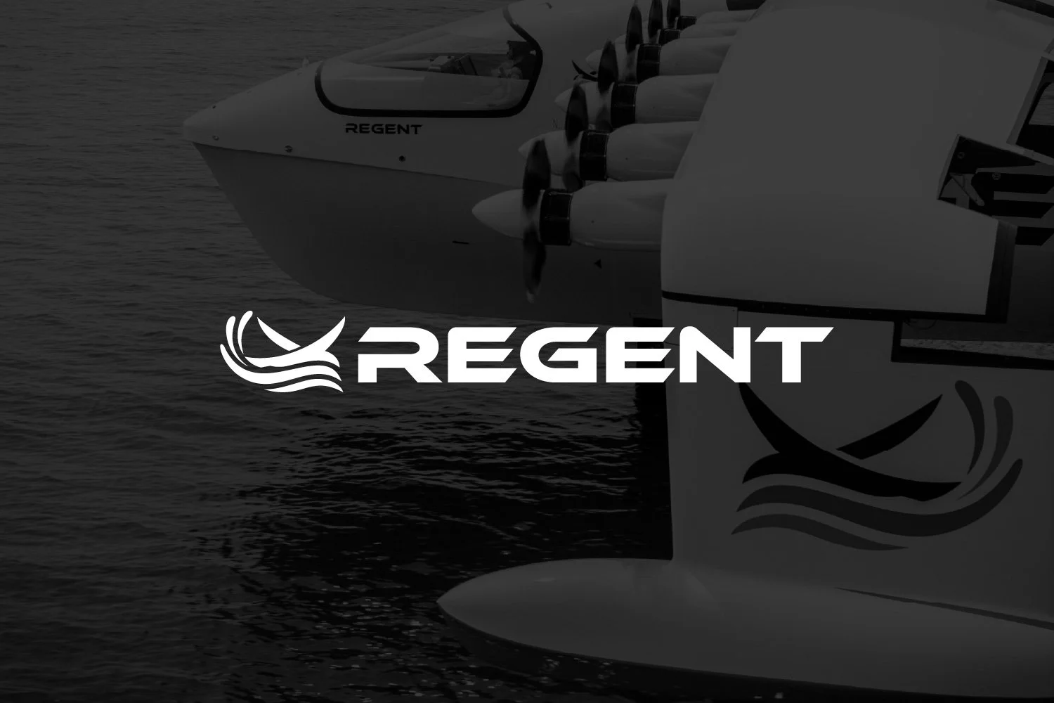 REGENT