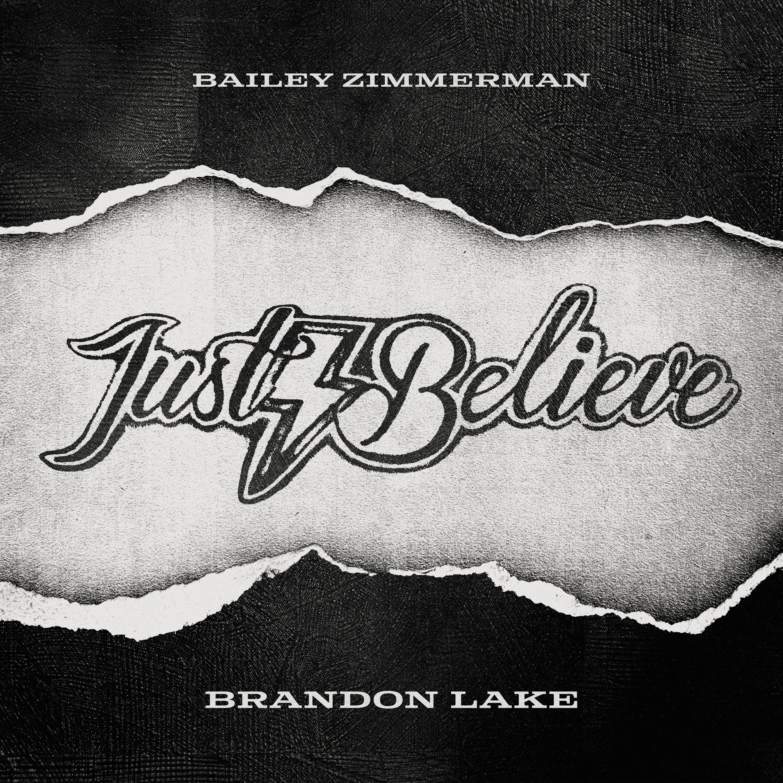 BZ-JustBelieve-Artwork-Final 2.jpeg