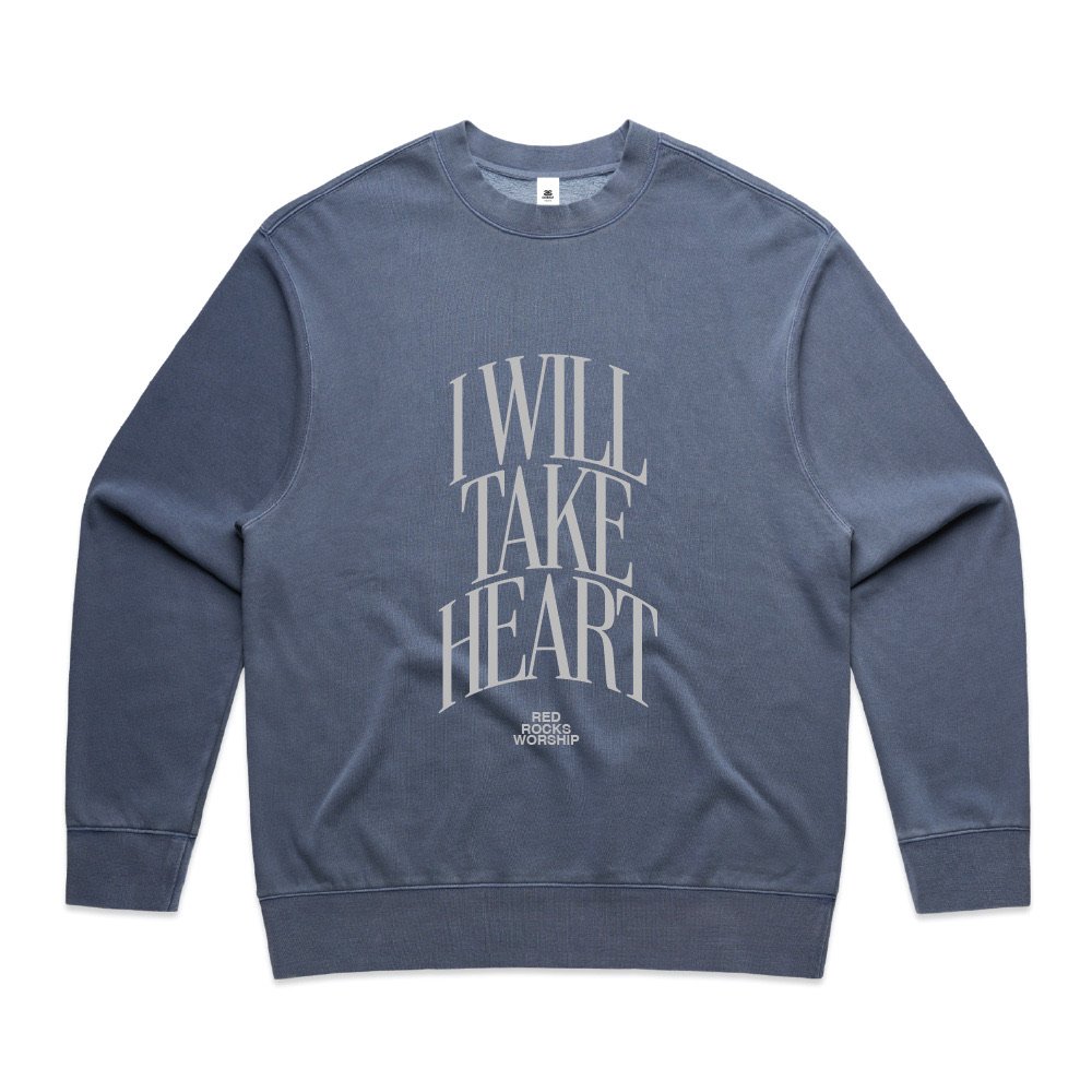 RRW-Merch-Winter24-01.jpeg