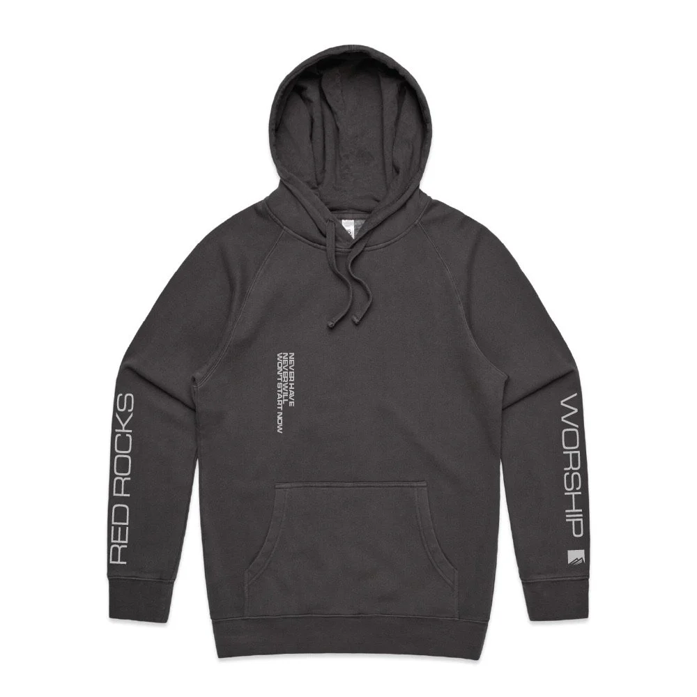RRW-Merch-Winter24-02.jpeg