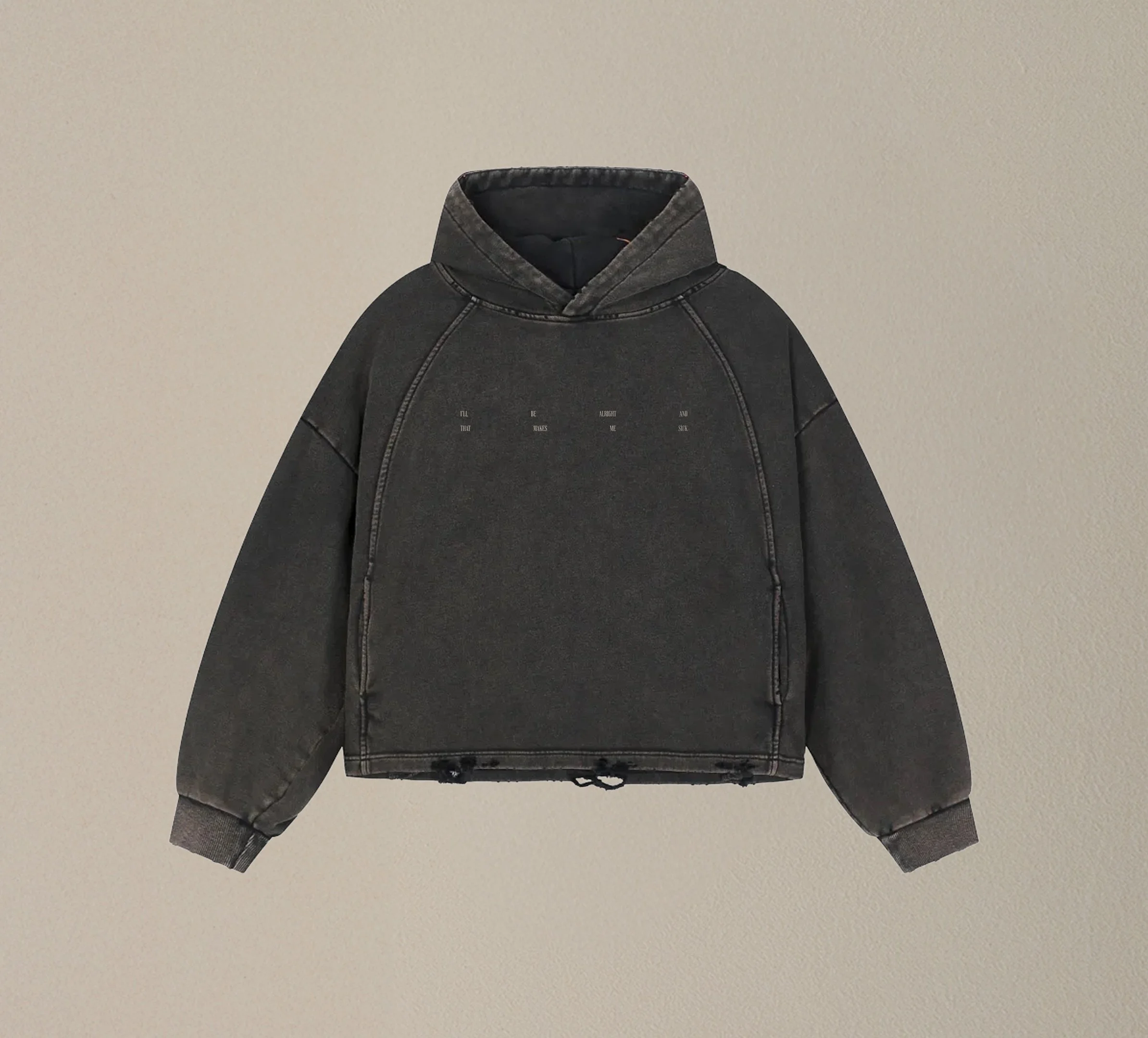 NoahHenderson-IllBeAlrightAndThatMakesMeSick-Hoodie-Mockup-Front.jpeg