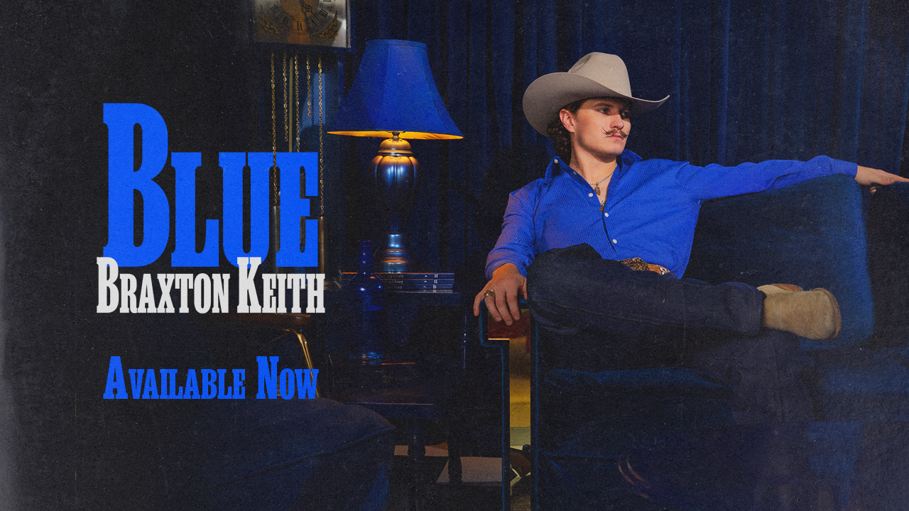 BK_BlueEP_WebBanner_1280x720_AVAILABLE NOW.png