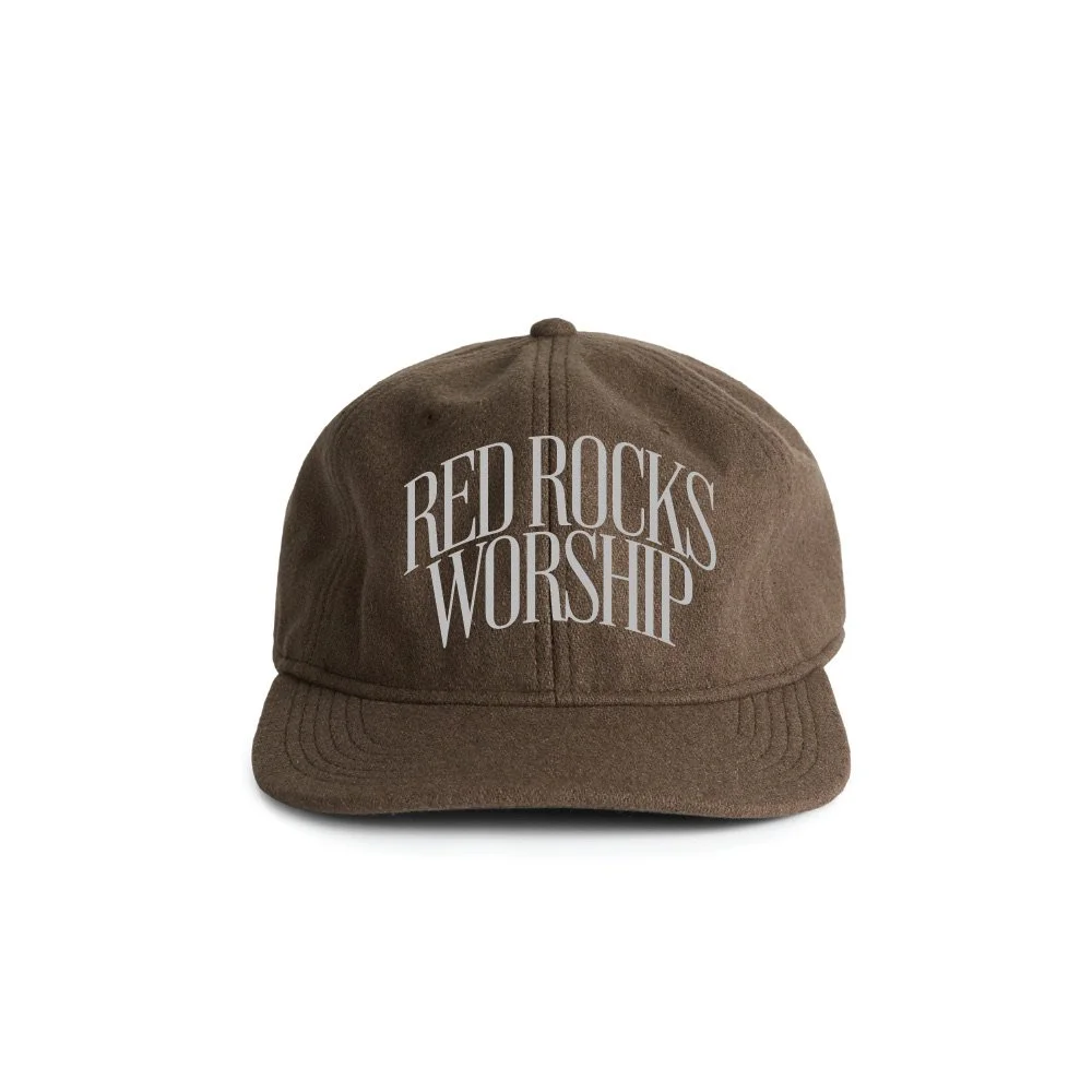 RRW-Merch-Winter24-03.jpeg