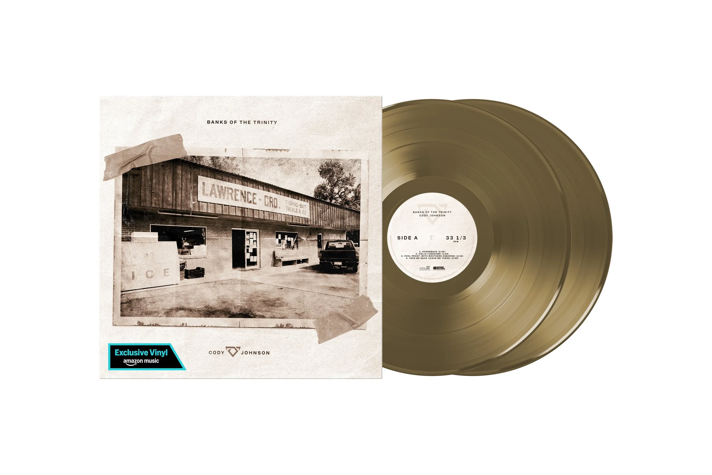 CJ-BOTT-VinylPackshot-Gold.jpeg