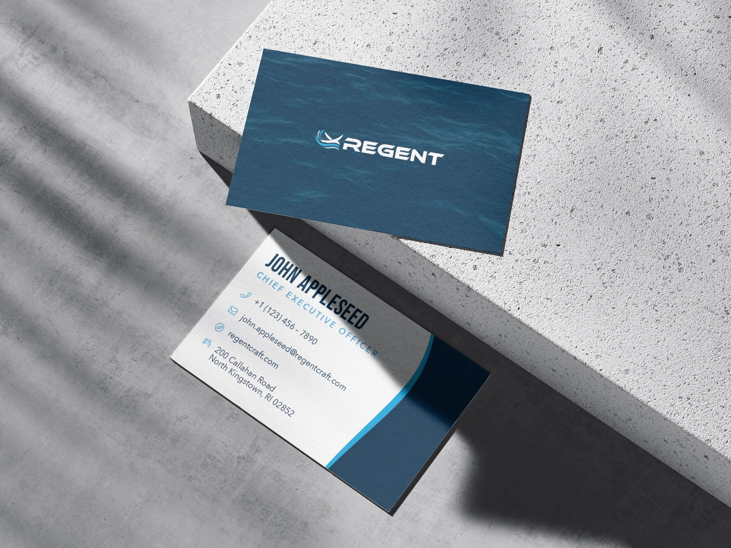 REGENT - Business Cards.jpeg