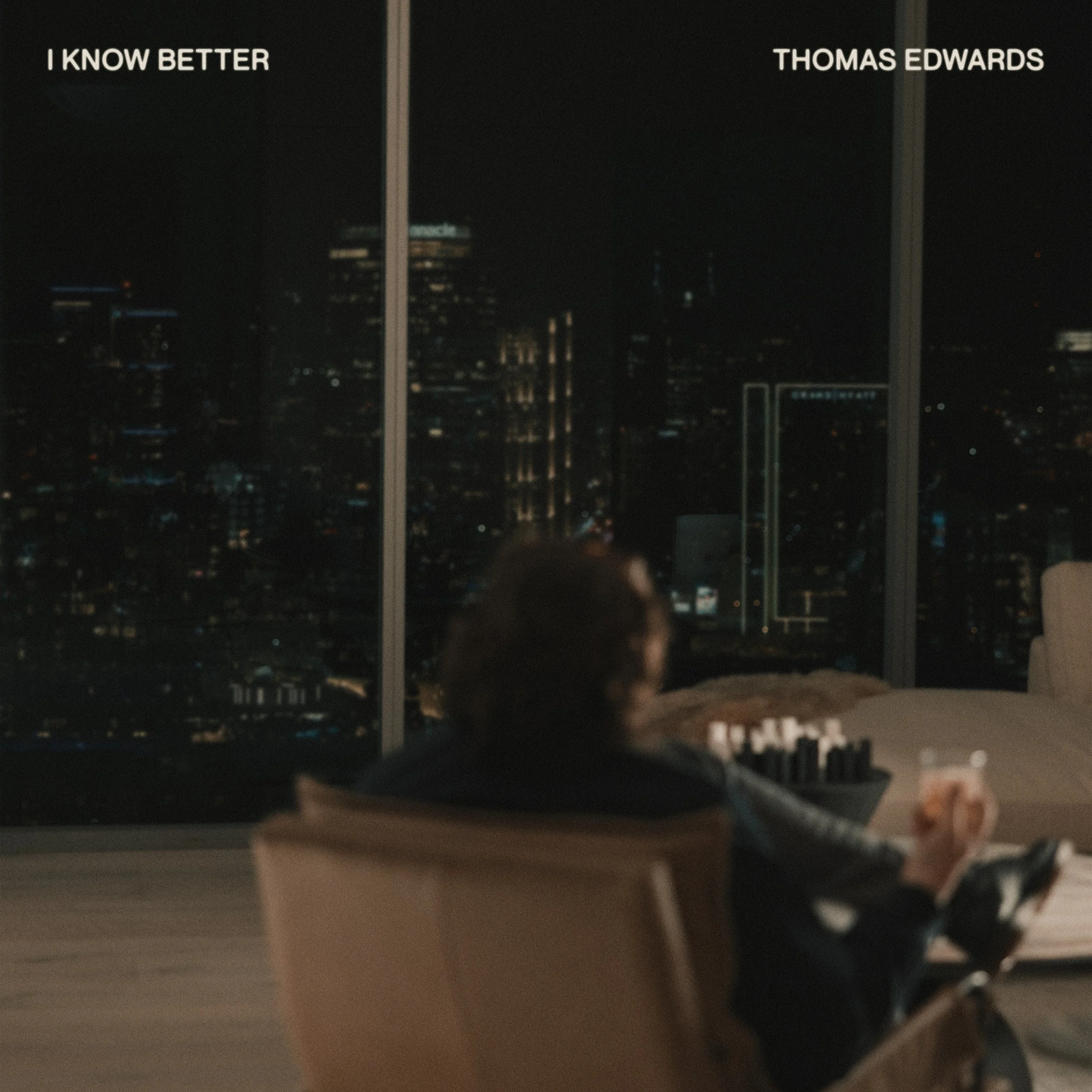 ThomasEdwards-IKnowBetter-CoverArt 2.jpeg