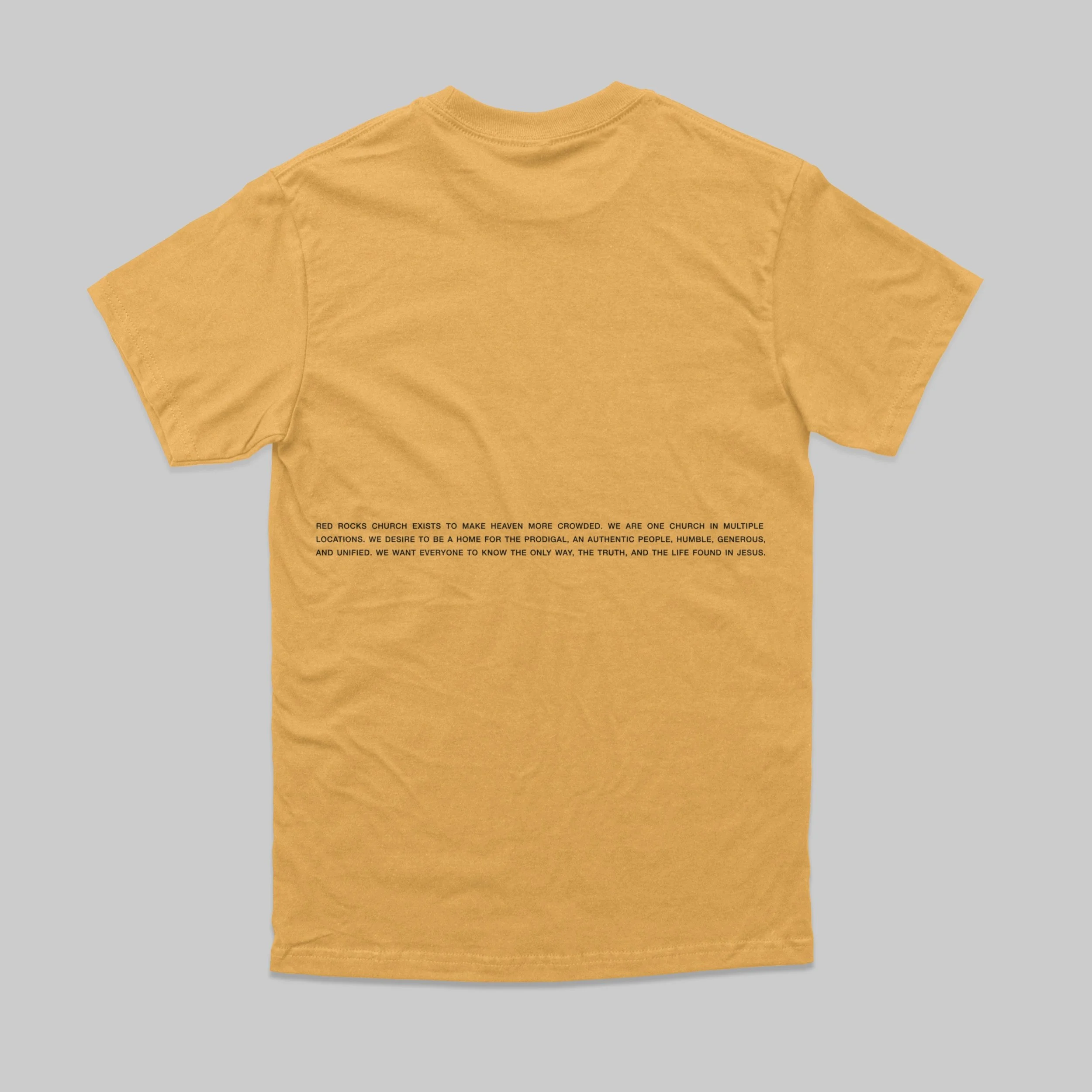 RRC-Spring22-CZMustardShirt-Back.jpeg