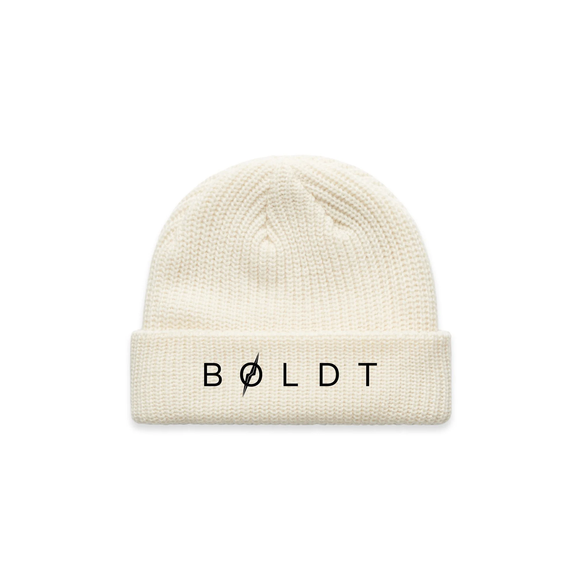 Boldt Merch - Beanie - Front.jpeg