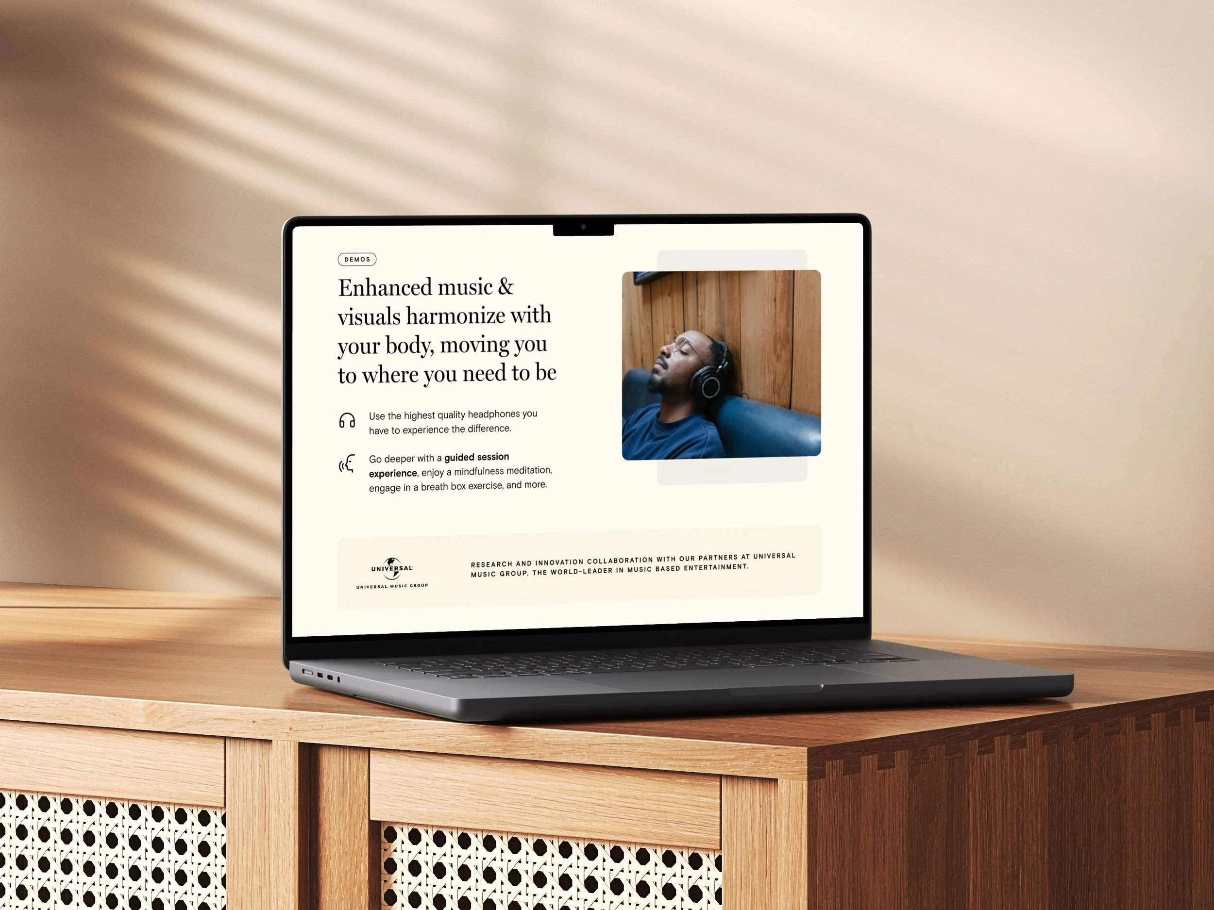 soundBrilliance - Mockup - Website C.jpeg