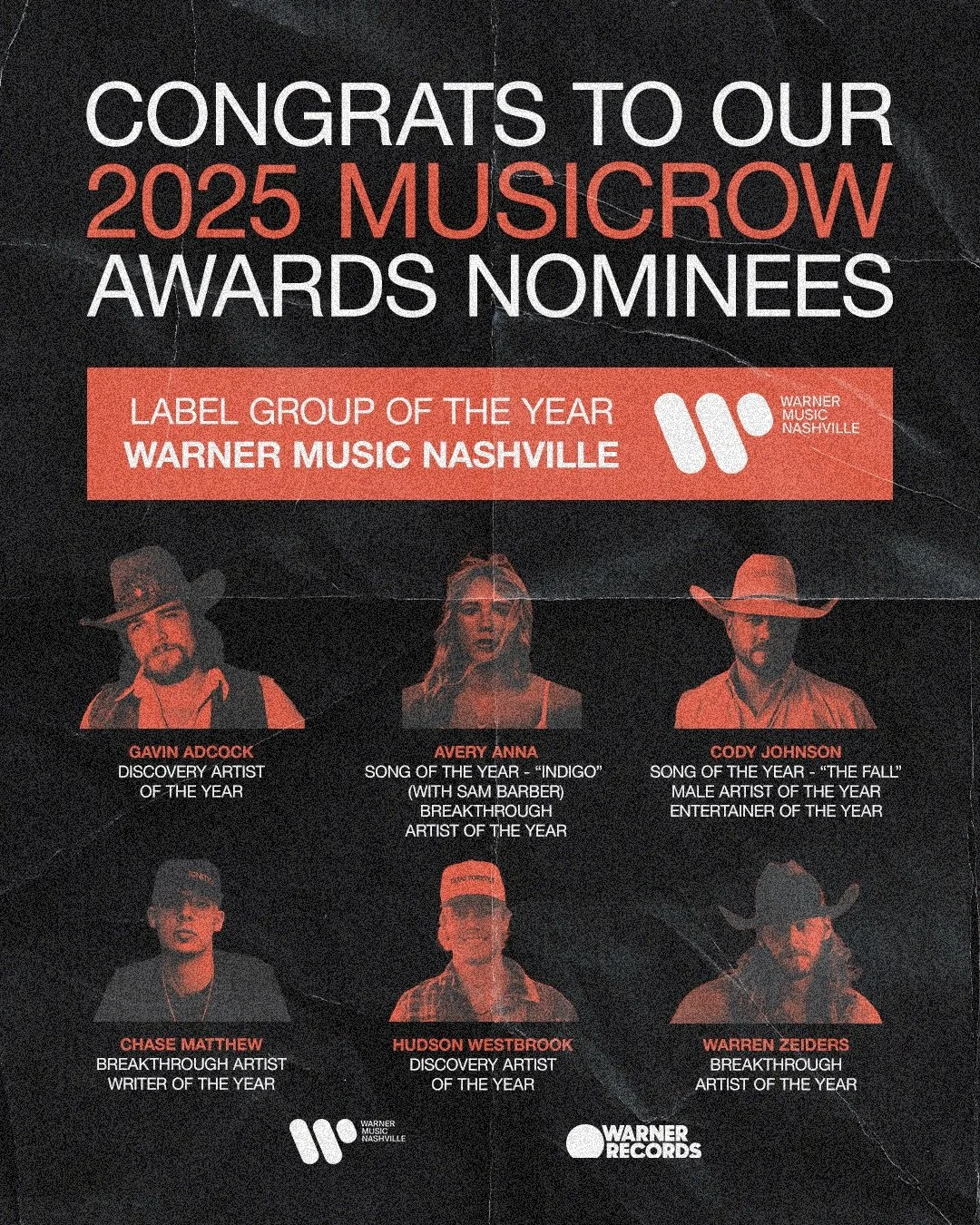 WMN - Music Row Nominations 2025 - Standard.jpeg
