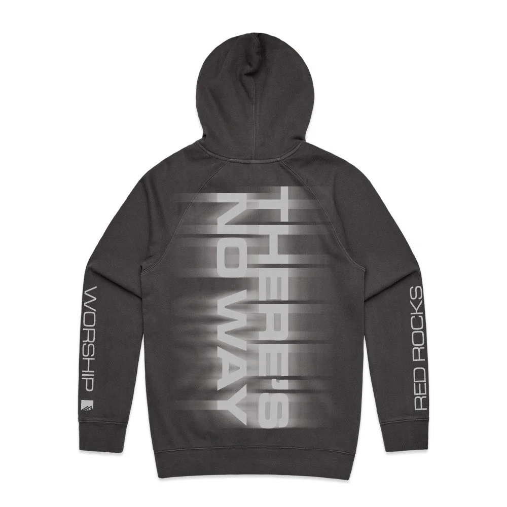 RRW-Merch-Winter24-05.jpeg