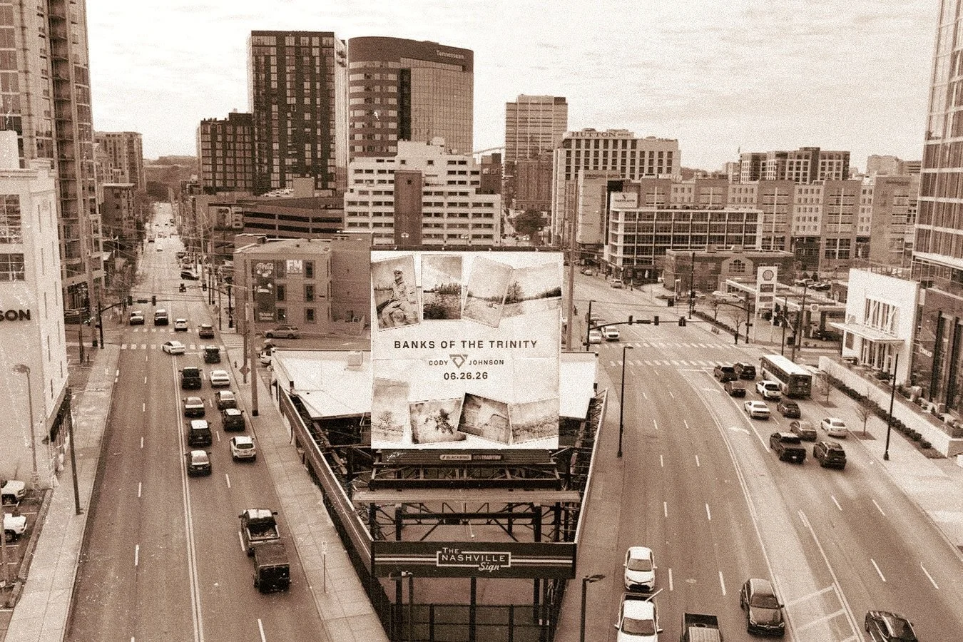 BILLBOARD.jpeg