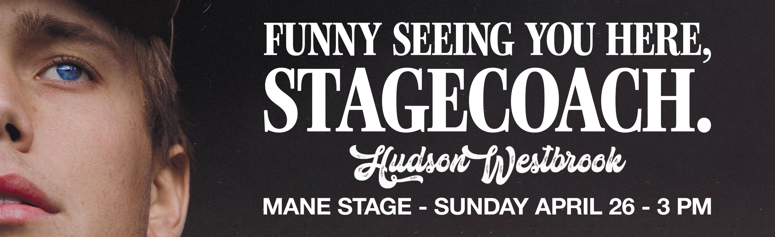 HW-StagecoachBillboard-Final.jpeg