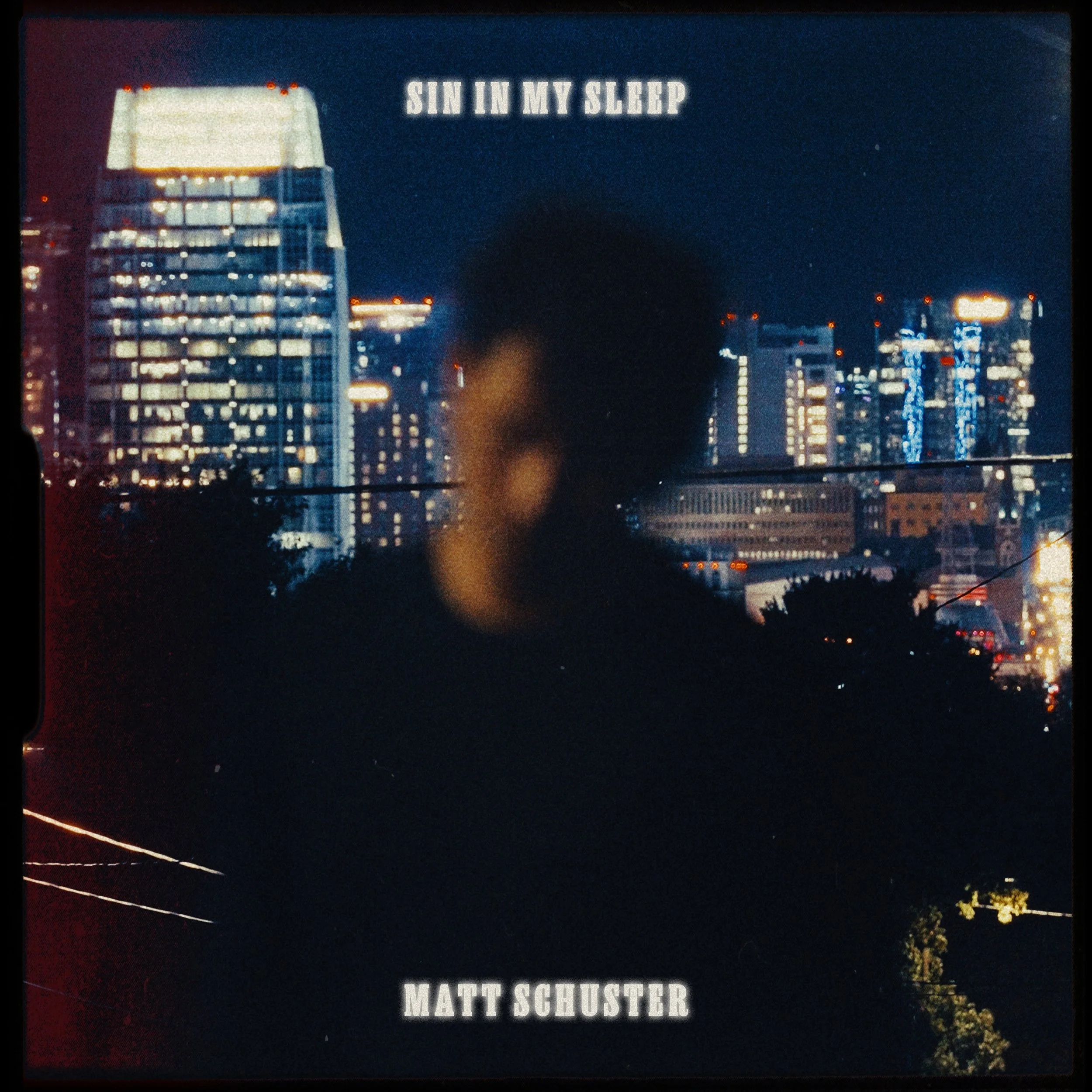 MS-SinInMySleep-CoverArt.jpeg