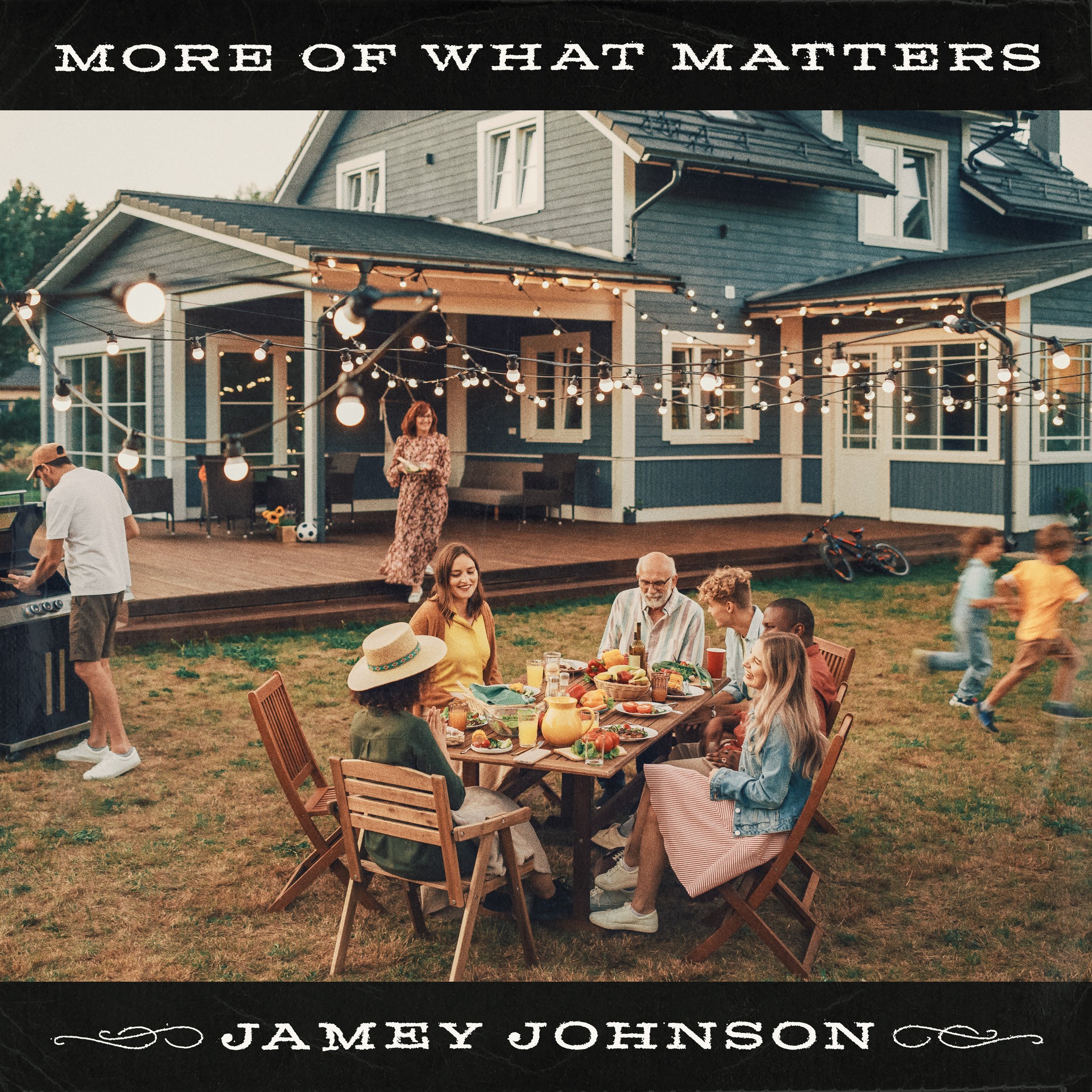JameyJohnson-MoreOfWhatMatters-Artwork.jpeg