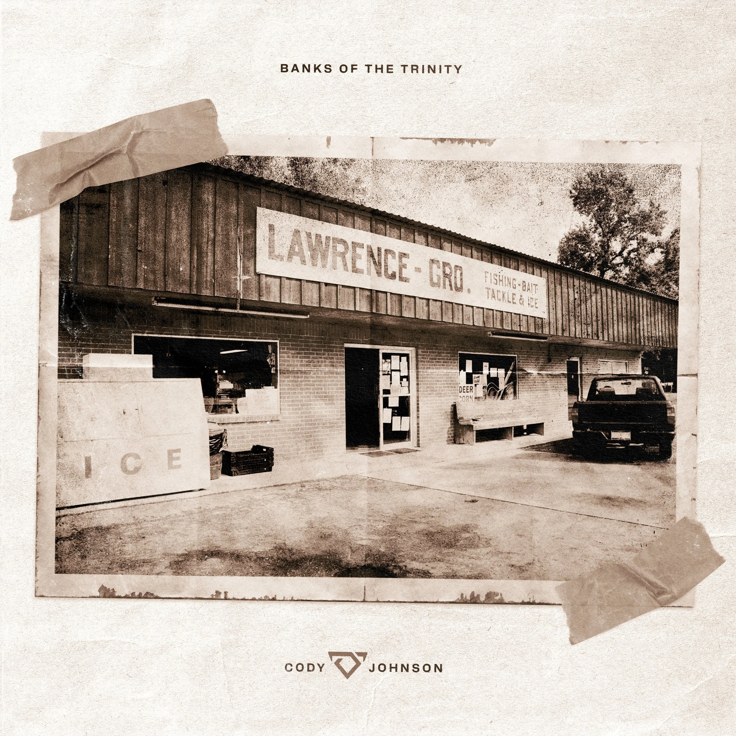 CJ-BanksOfTheTrinity-CoverArtwork.jpeg
