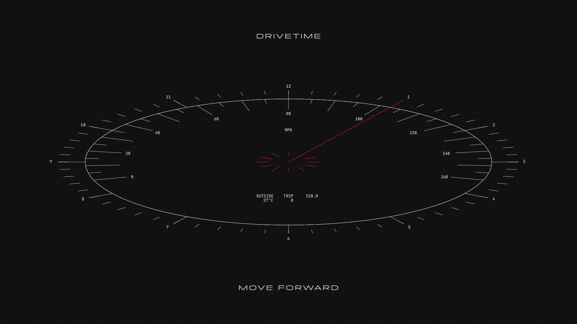 DRIVETIME-BRANDEXPLORATION-04.jpg