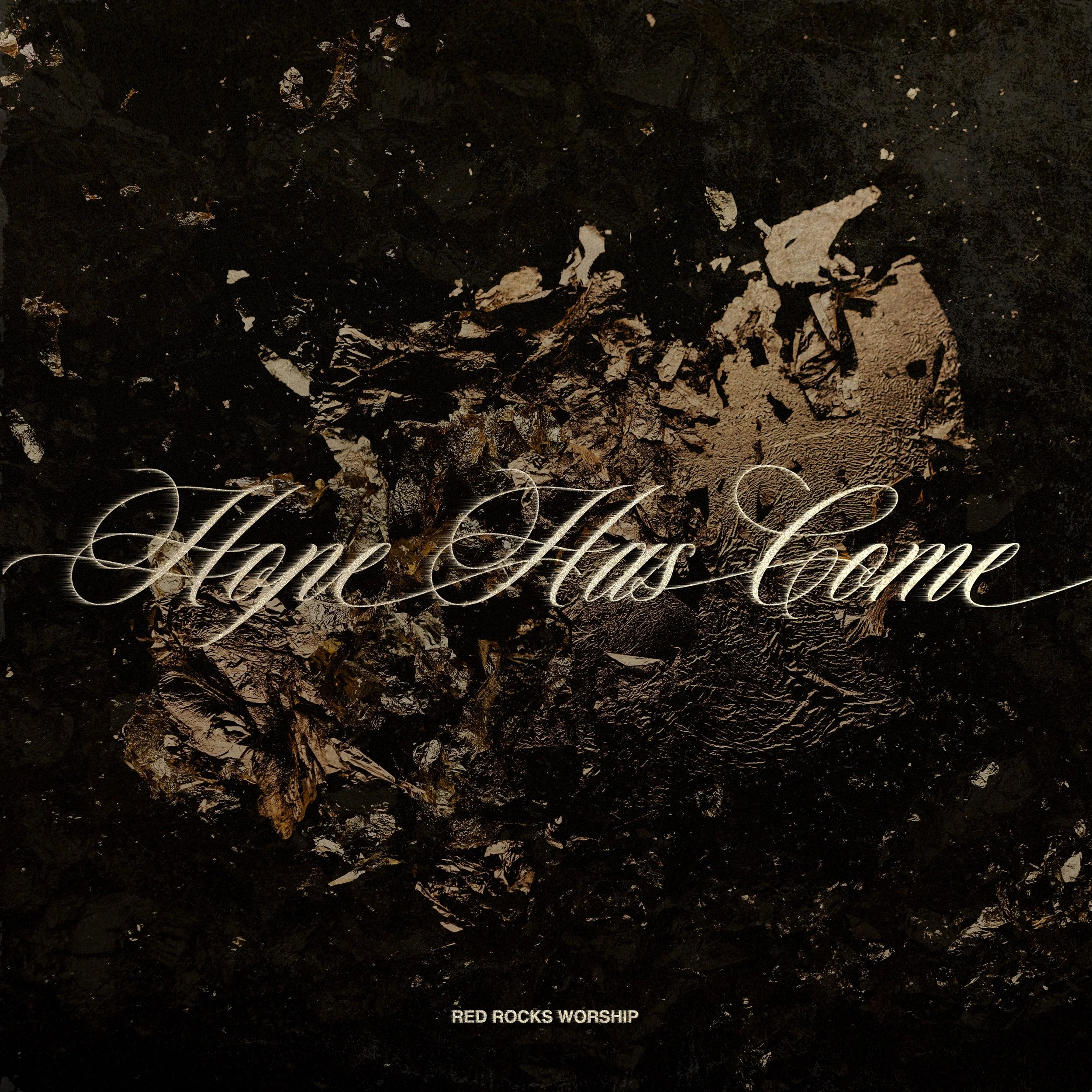 RRW-HopeHasCome-Cover-3000x3000.jpeg