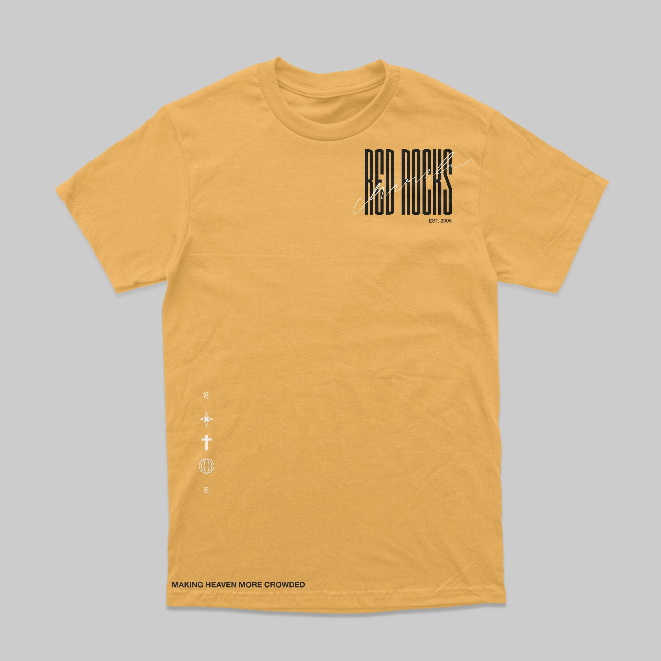 RRC-Spring22-CZMustardShirt-Front.jpeg