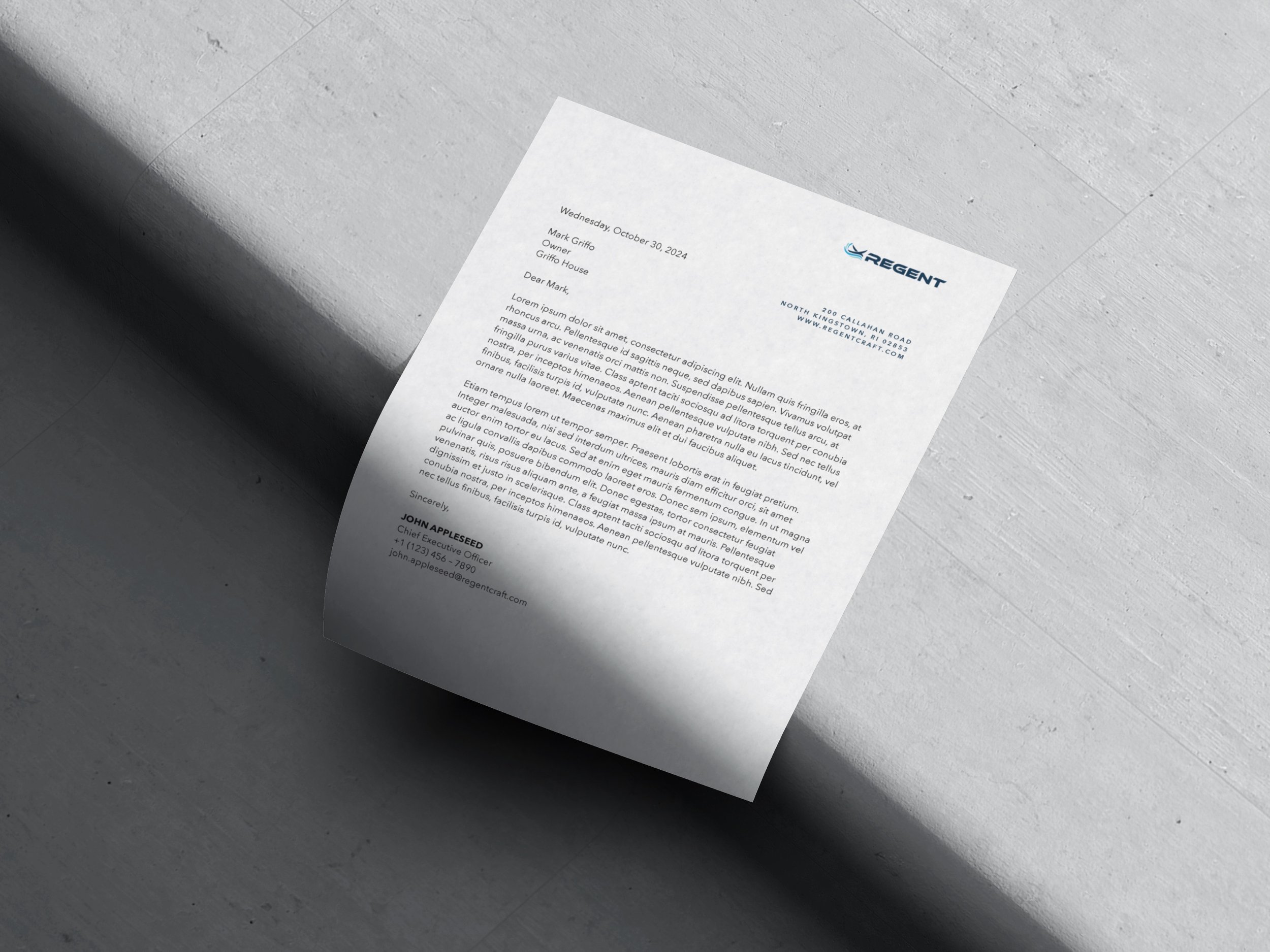 REGENT - Letterhead.jpeg
