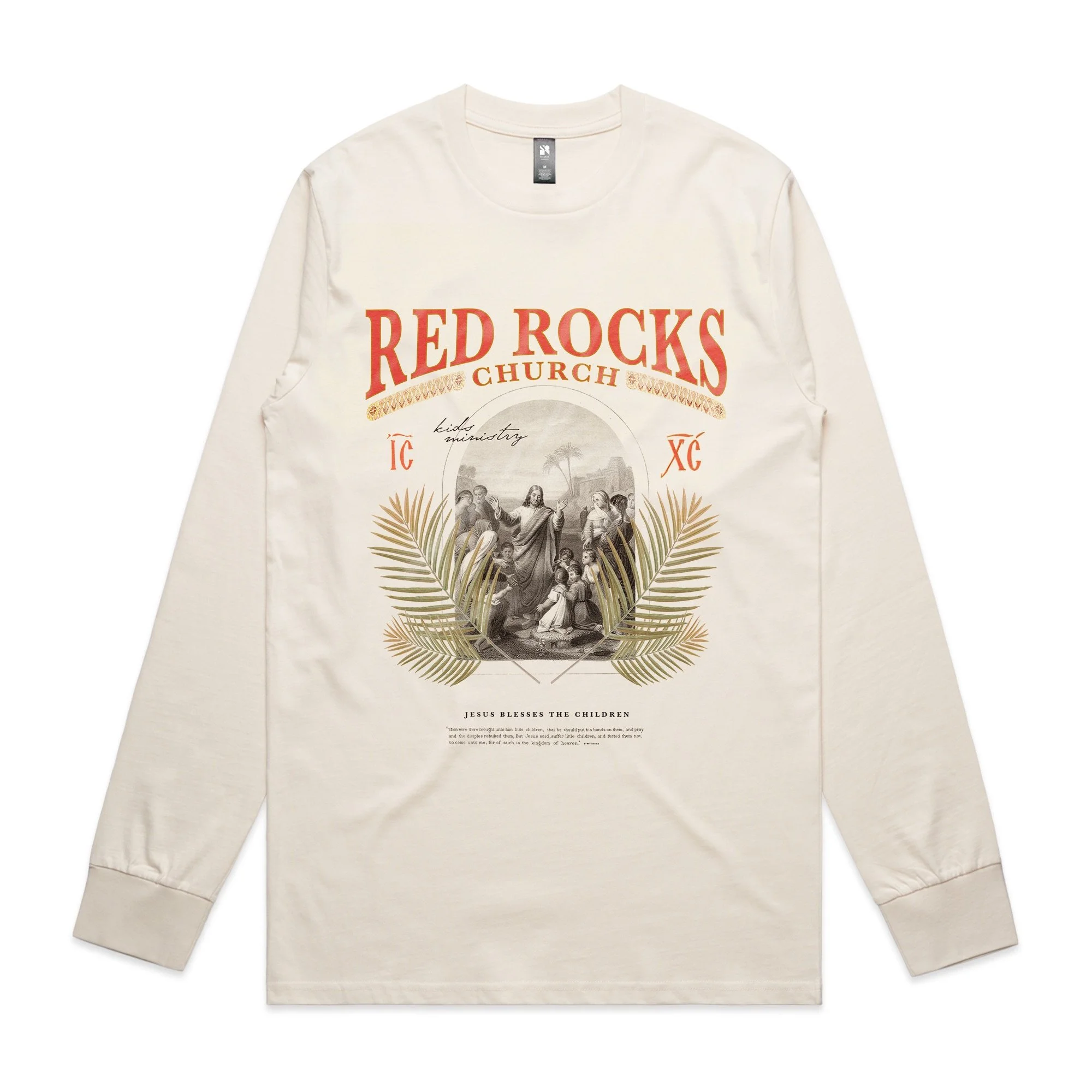 KidsEasterMerch-Mockup.jpeg