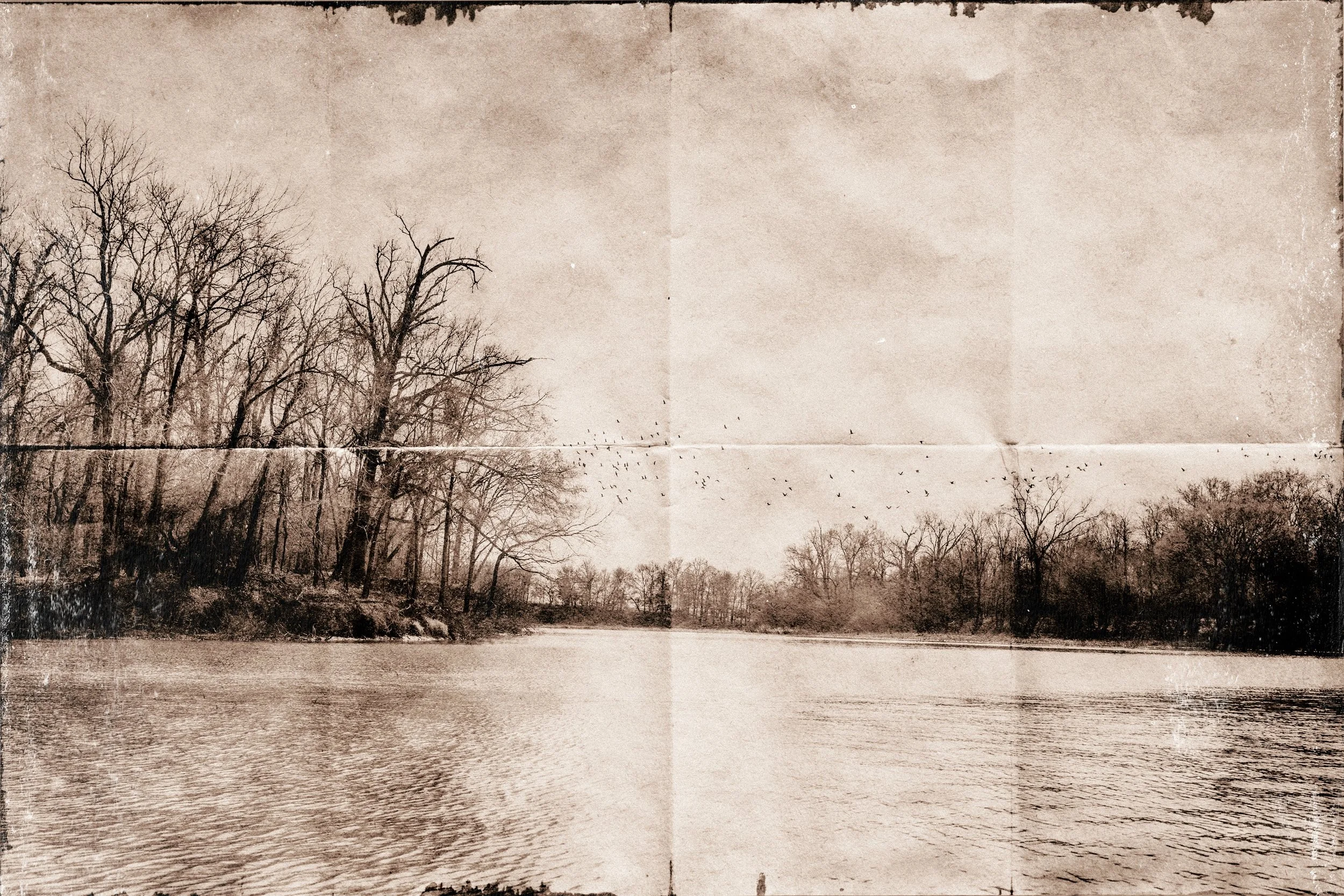 LakePhoto.jpeg