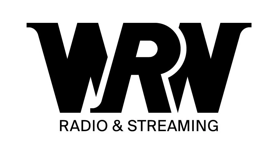 WRN Logo Tagline Black.jpg