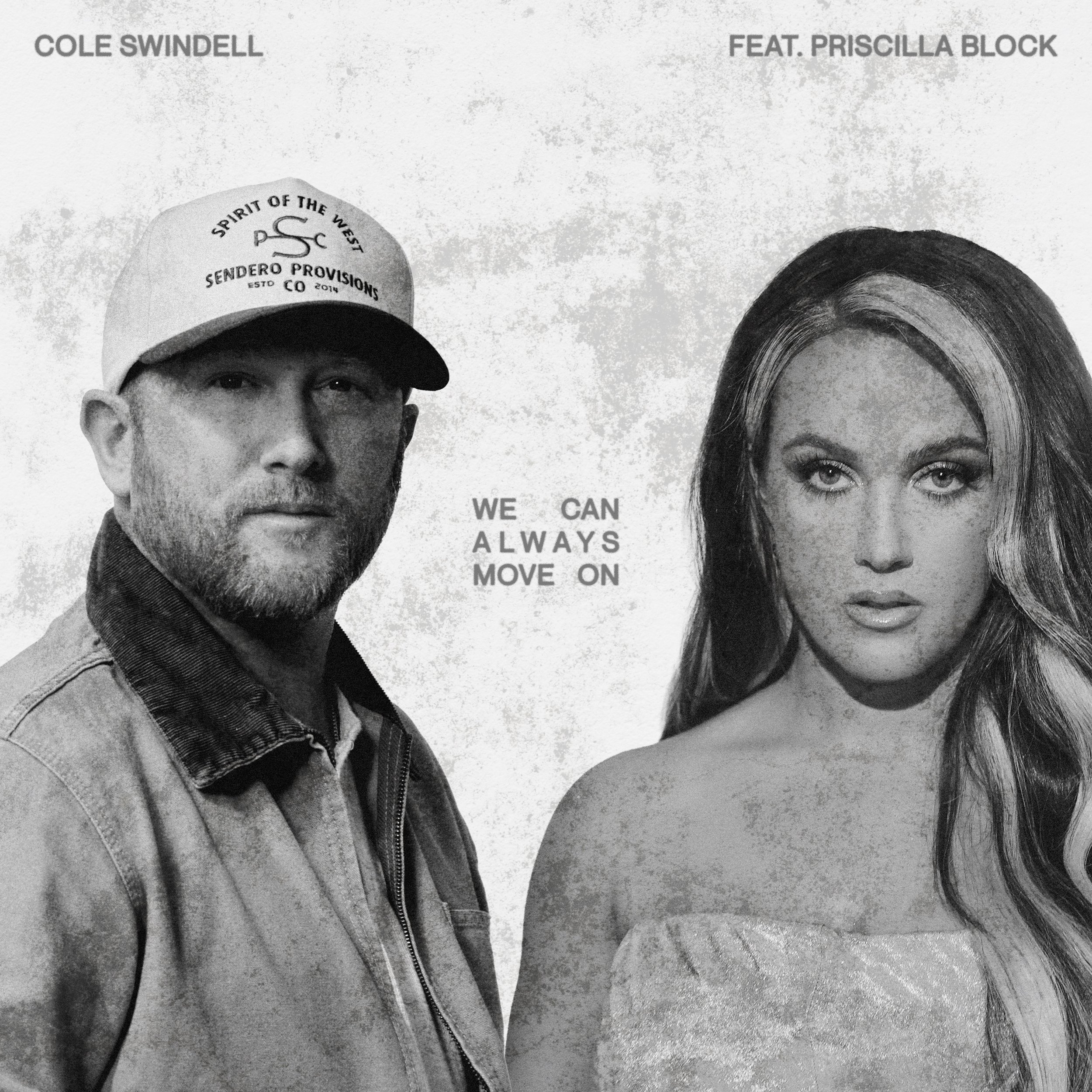 CS-WeCanAlwaysMoveOn-CoverArt.jpeg
