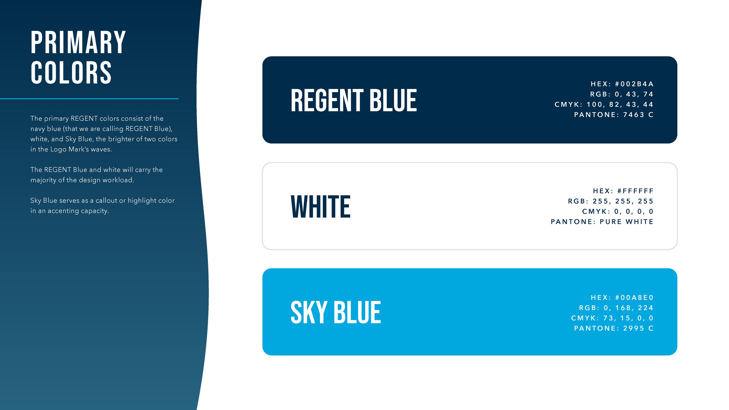 REGENT-BrandGuidelines-051826_Page_16.jpg