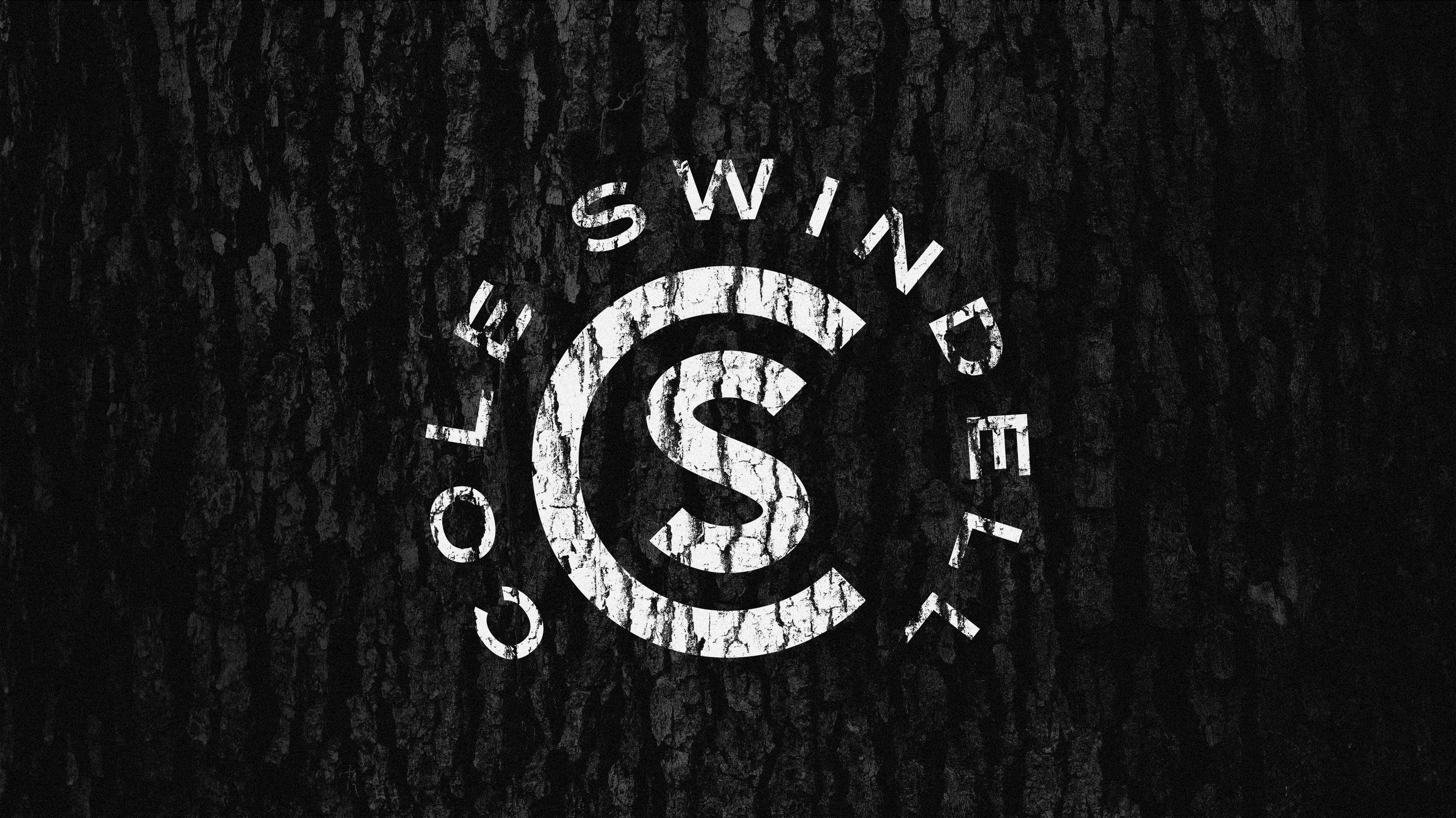 Cole Swindell Logo.jpg