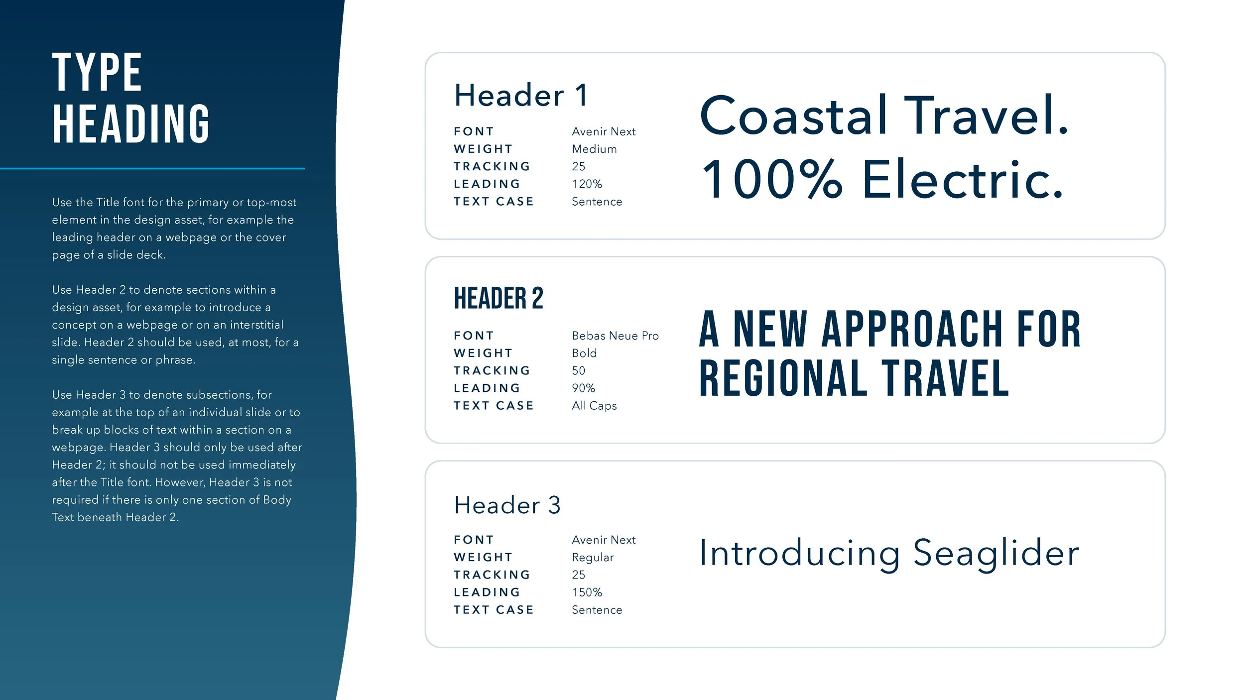 REGENT-BrandGuidelines-051826_Page_23.jpg