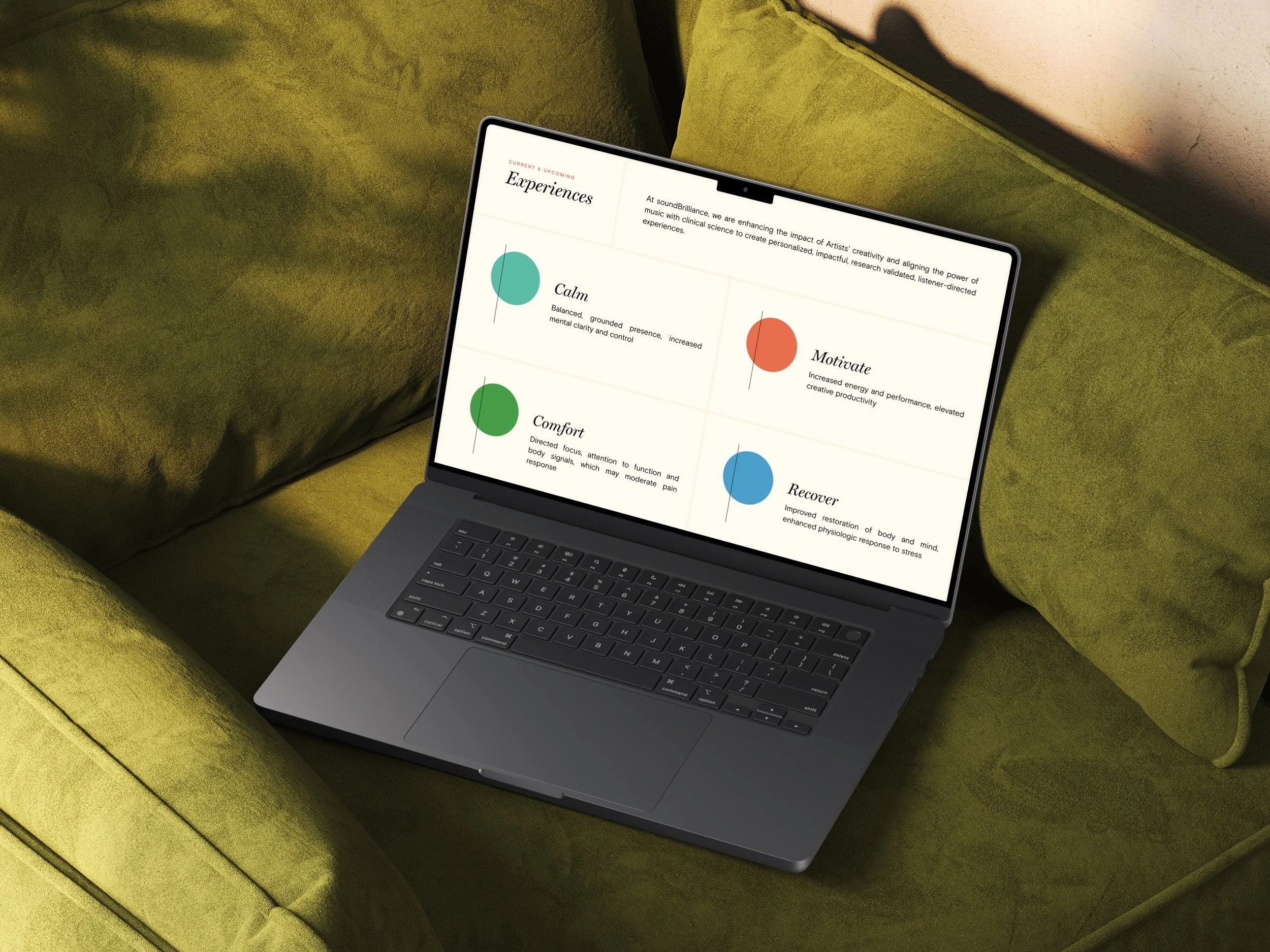 soundBrilliance - Mockup - Website A.jpeg