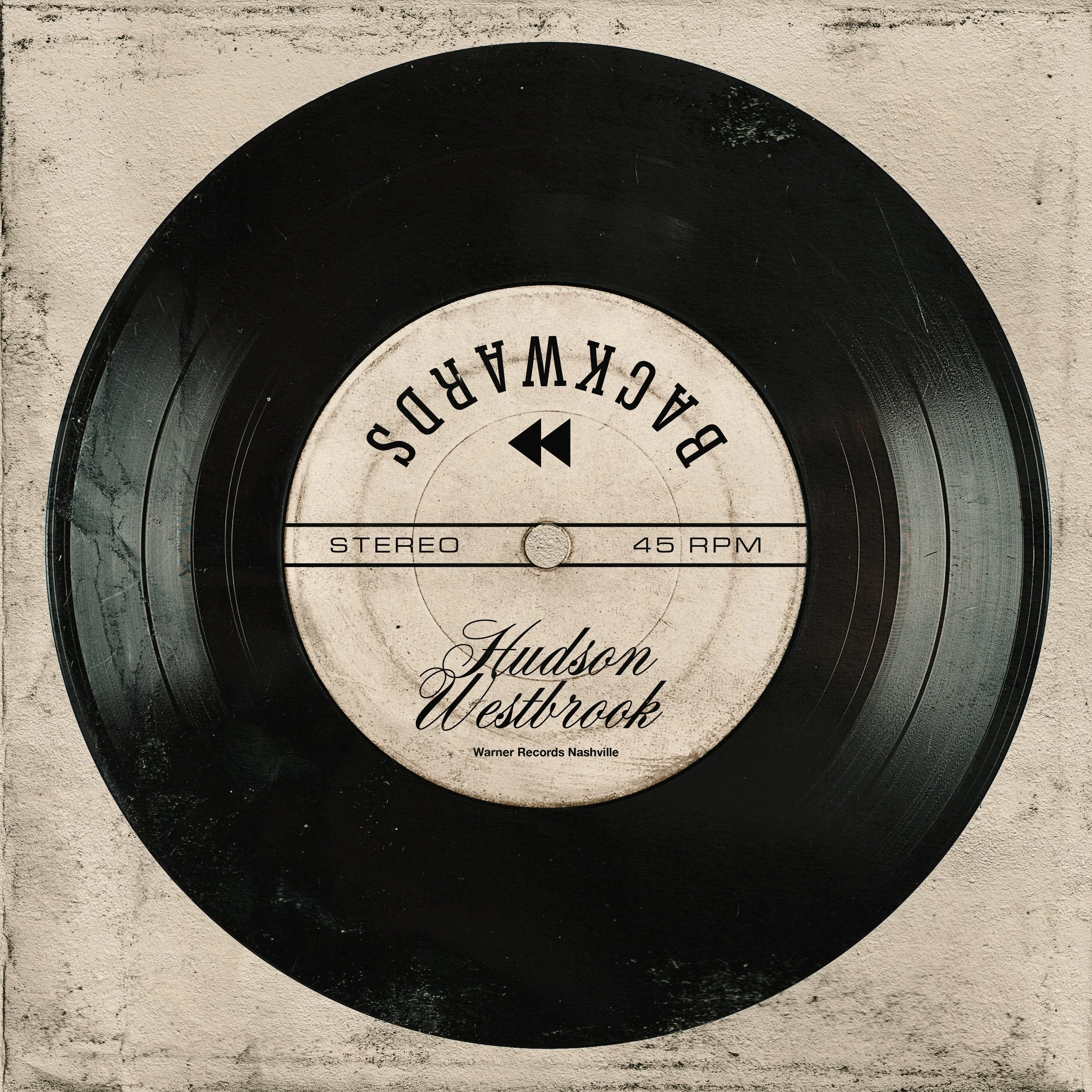 HW-Backwards-CoverArt-1.jpeg