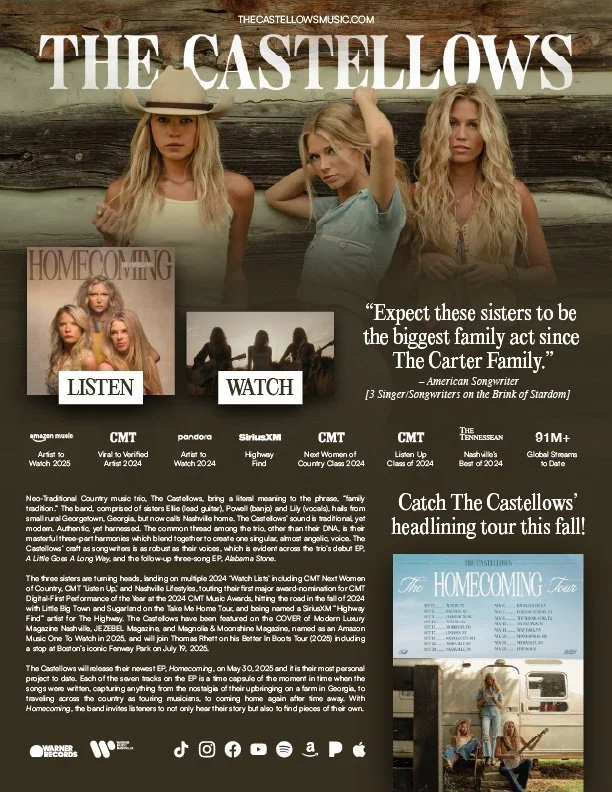 The Castellows One Pager - May 2025 - V2.jpg