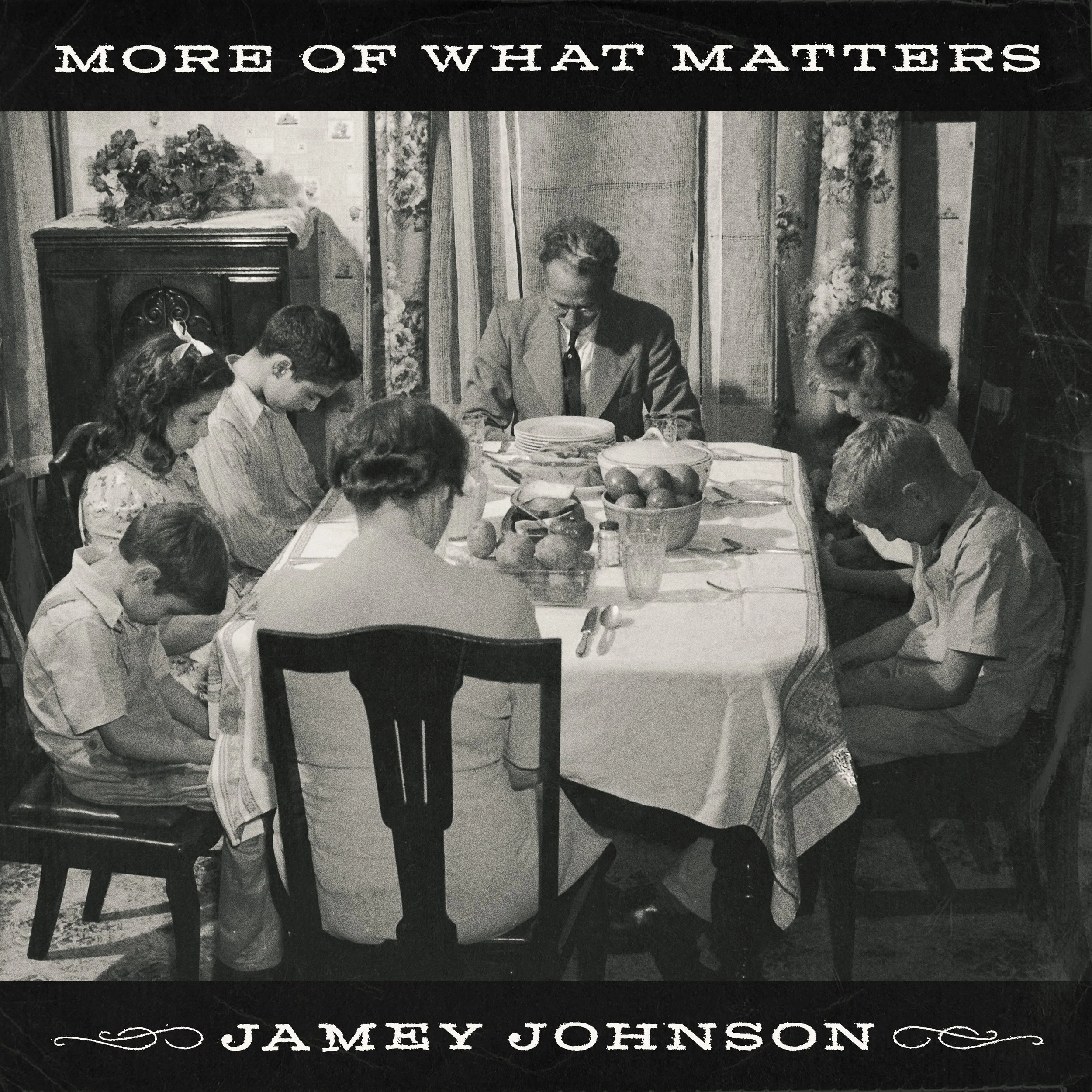 JameyJohnson-MoreOfWhatMatters-V2-1 2.jpeg