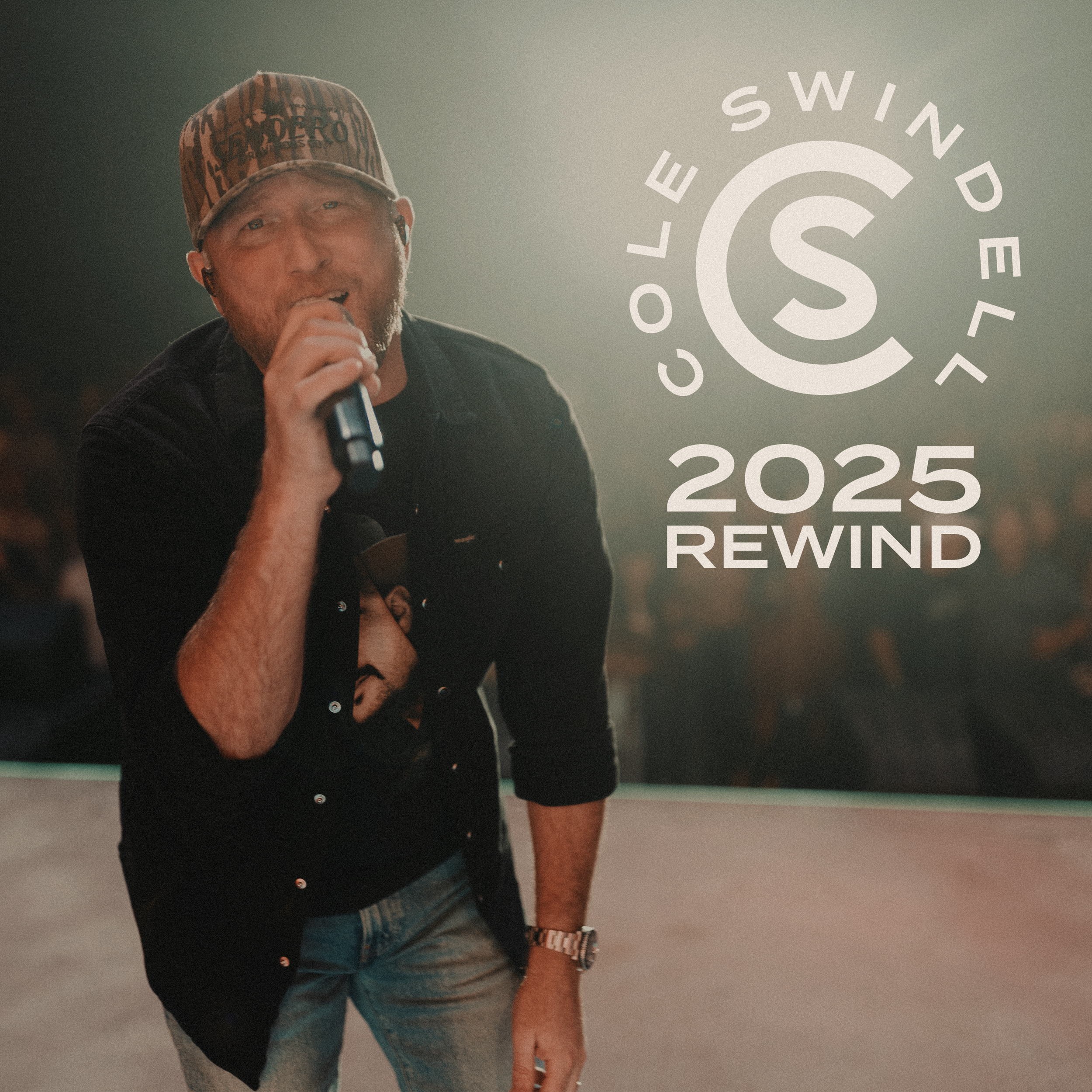 CS-2025RewindTAC-Final.png