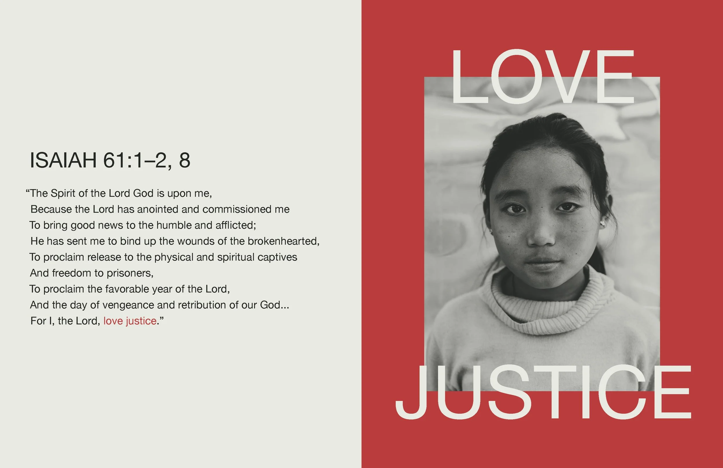 Love Justice - Annual Report 2024 - Digital - Spreads_Page_03.jpg