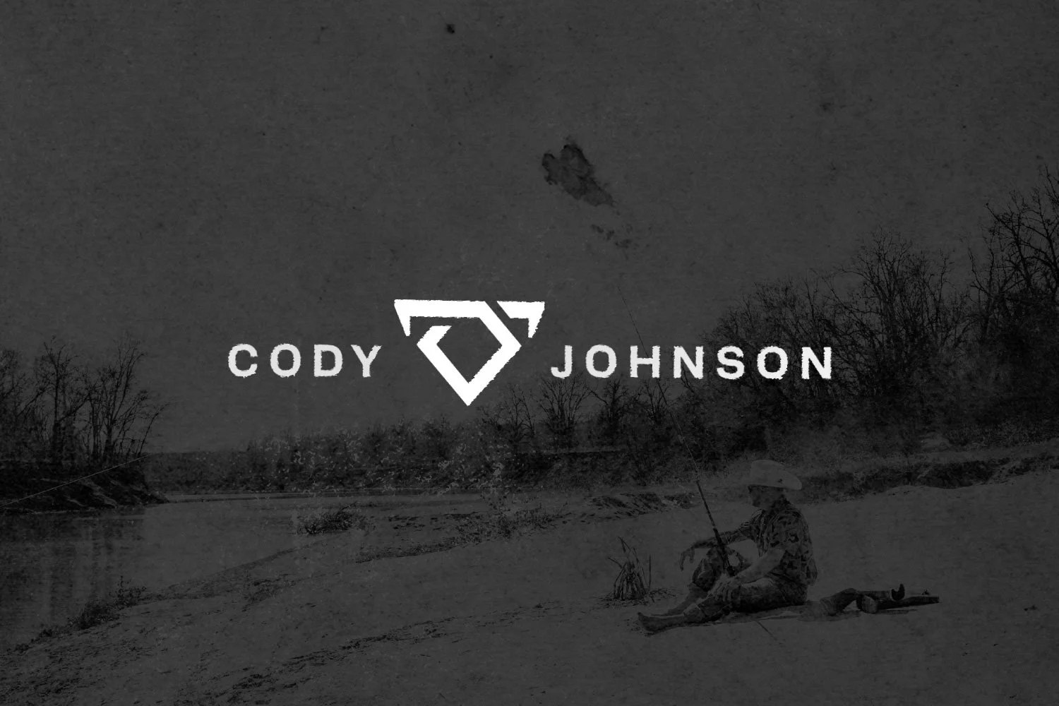 Cody Johnson