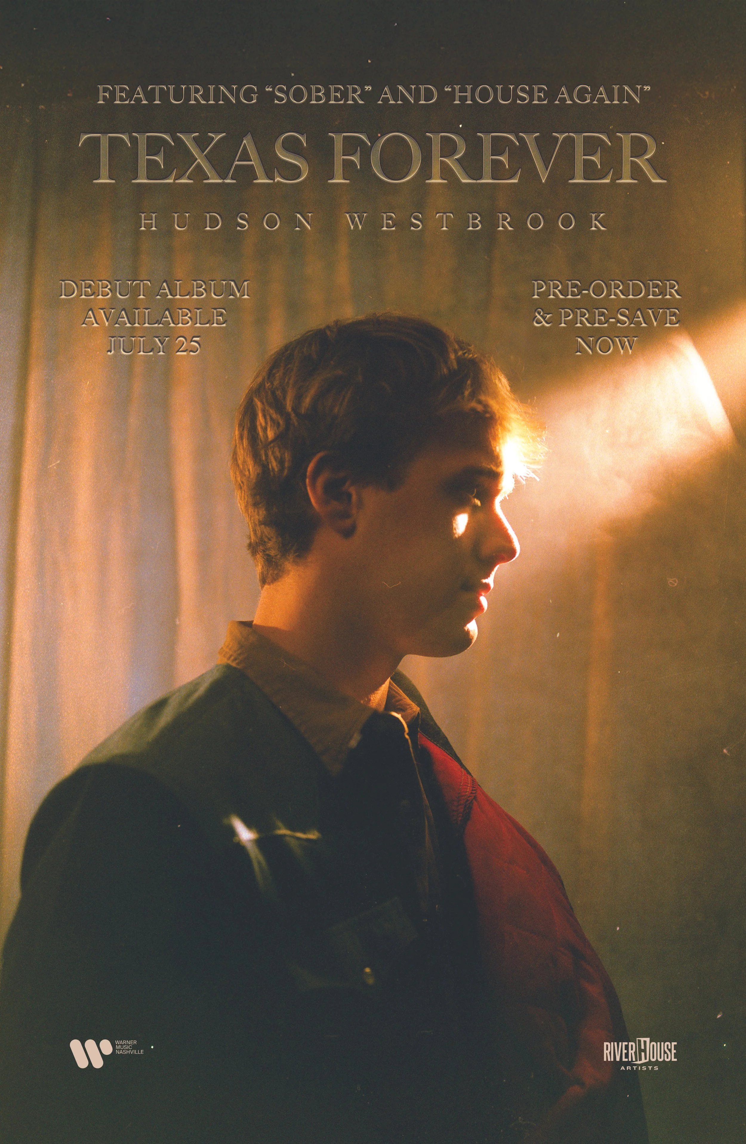Aircheck Summer Print Special - Hudson Westbrook - V4.jpeg
